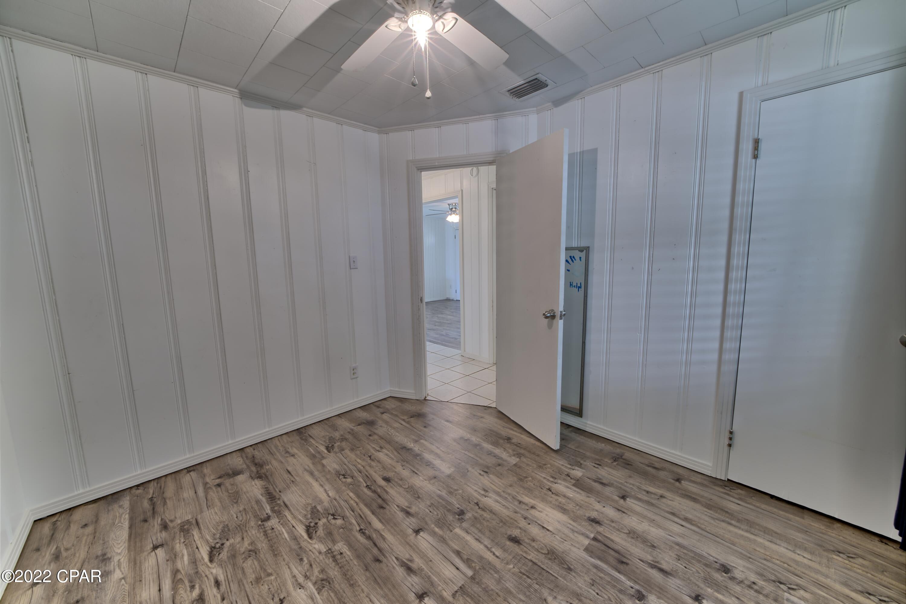 Riviera Beach - Residential