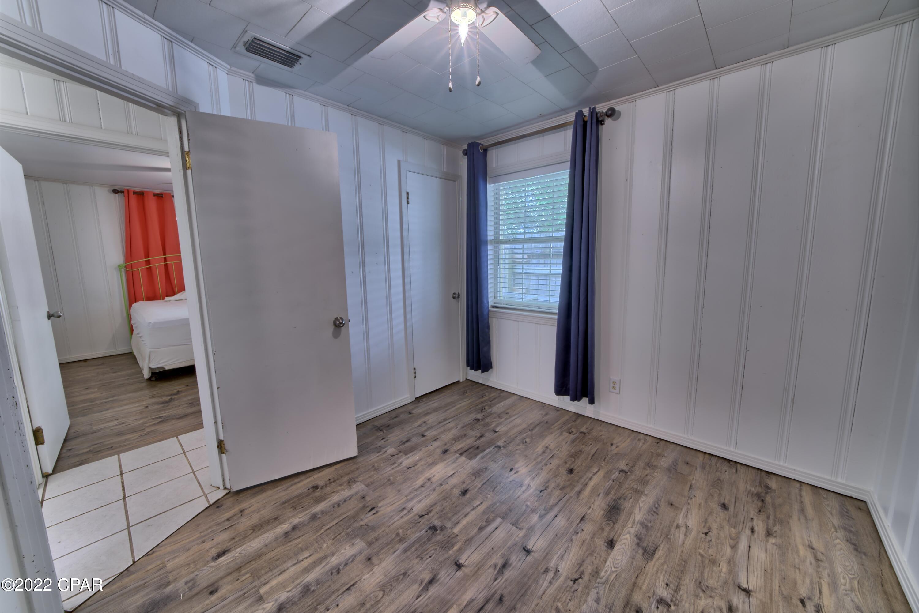 Riviera Beach - Residential