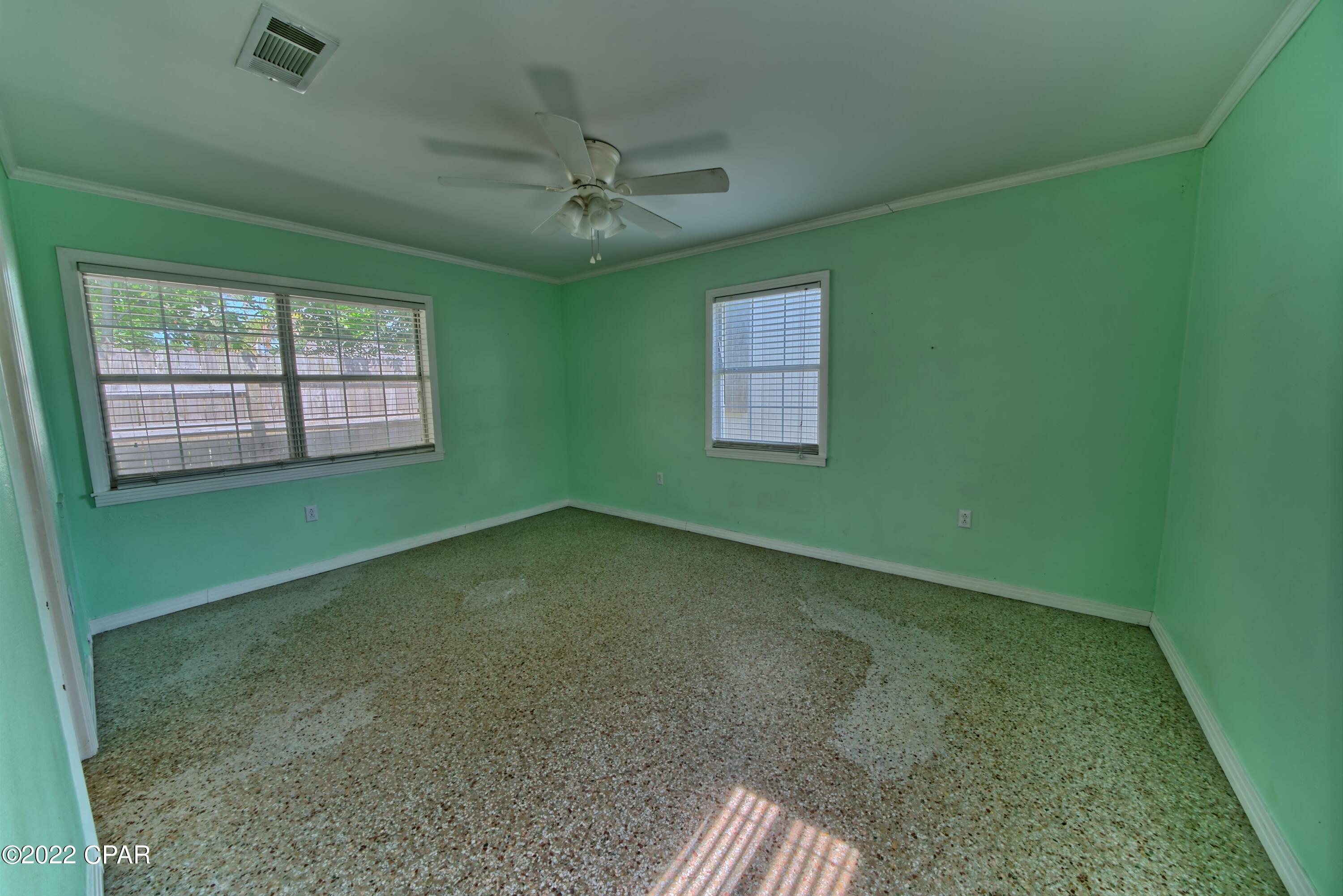 Riviera Beach - Residential