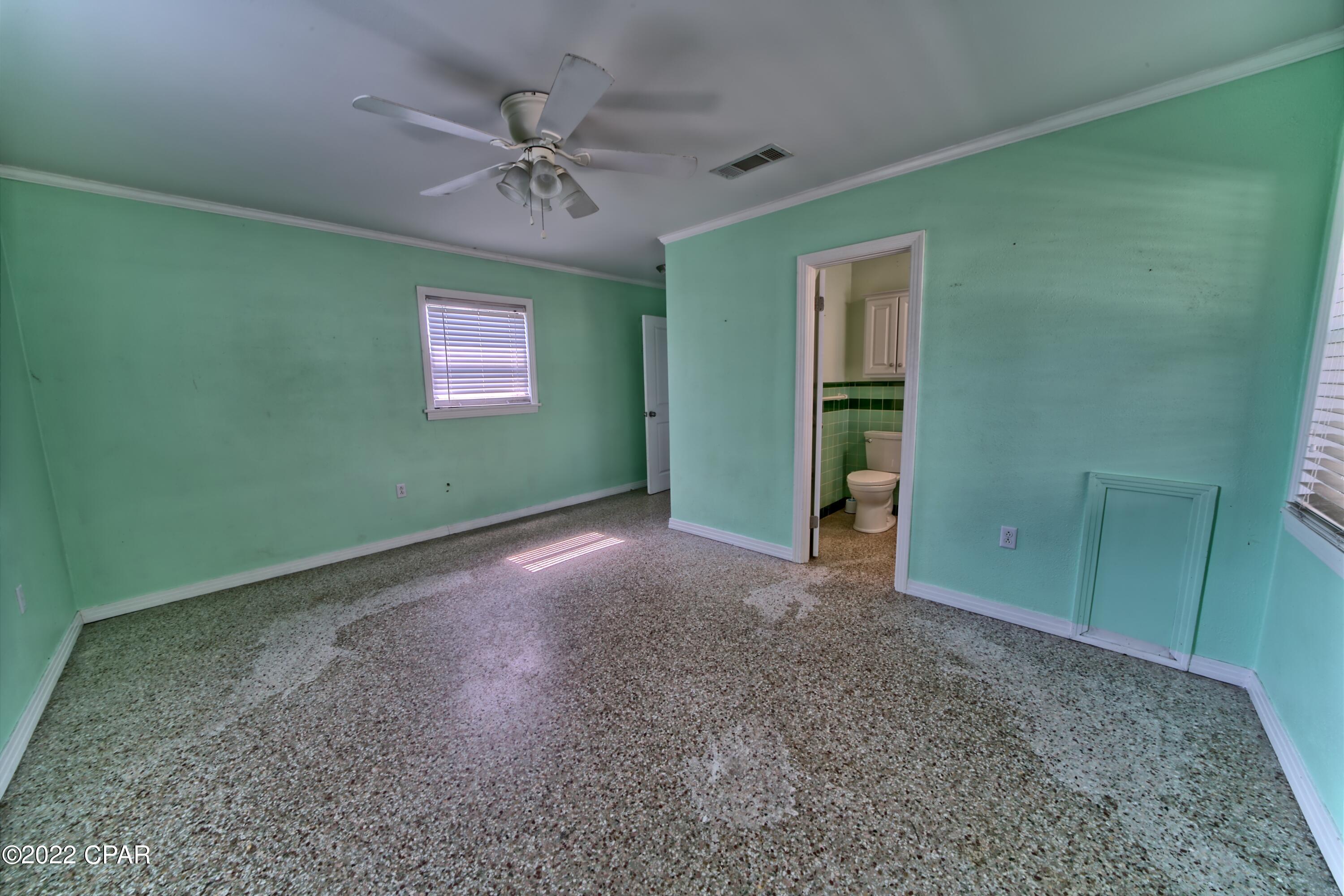 Riviera Beach - Residential