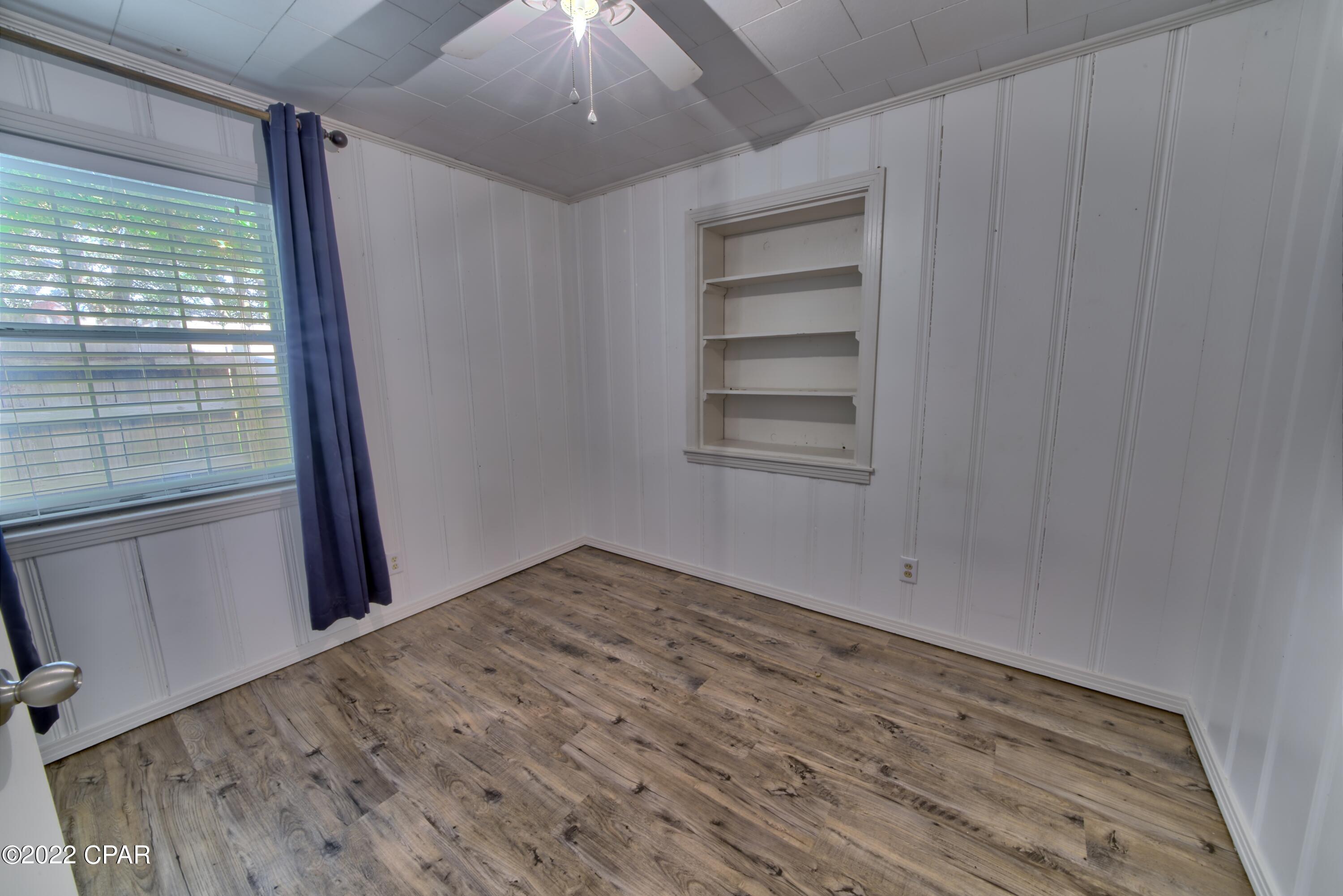 Riviera Beach - Residential