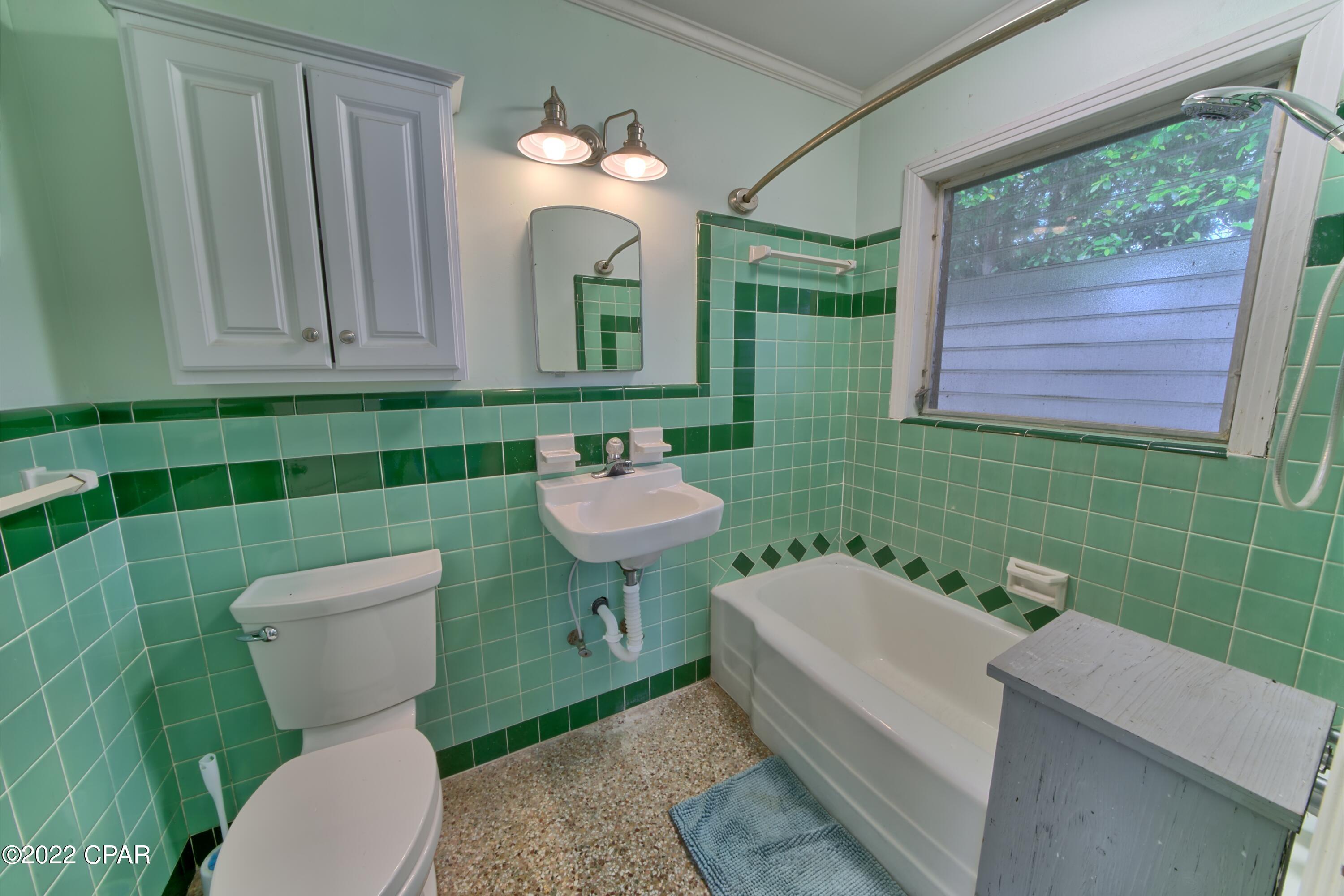 Riviera Beach - Residential