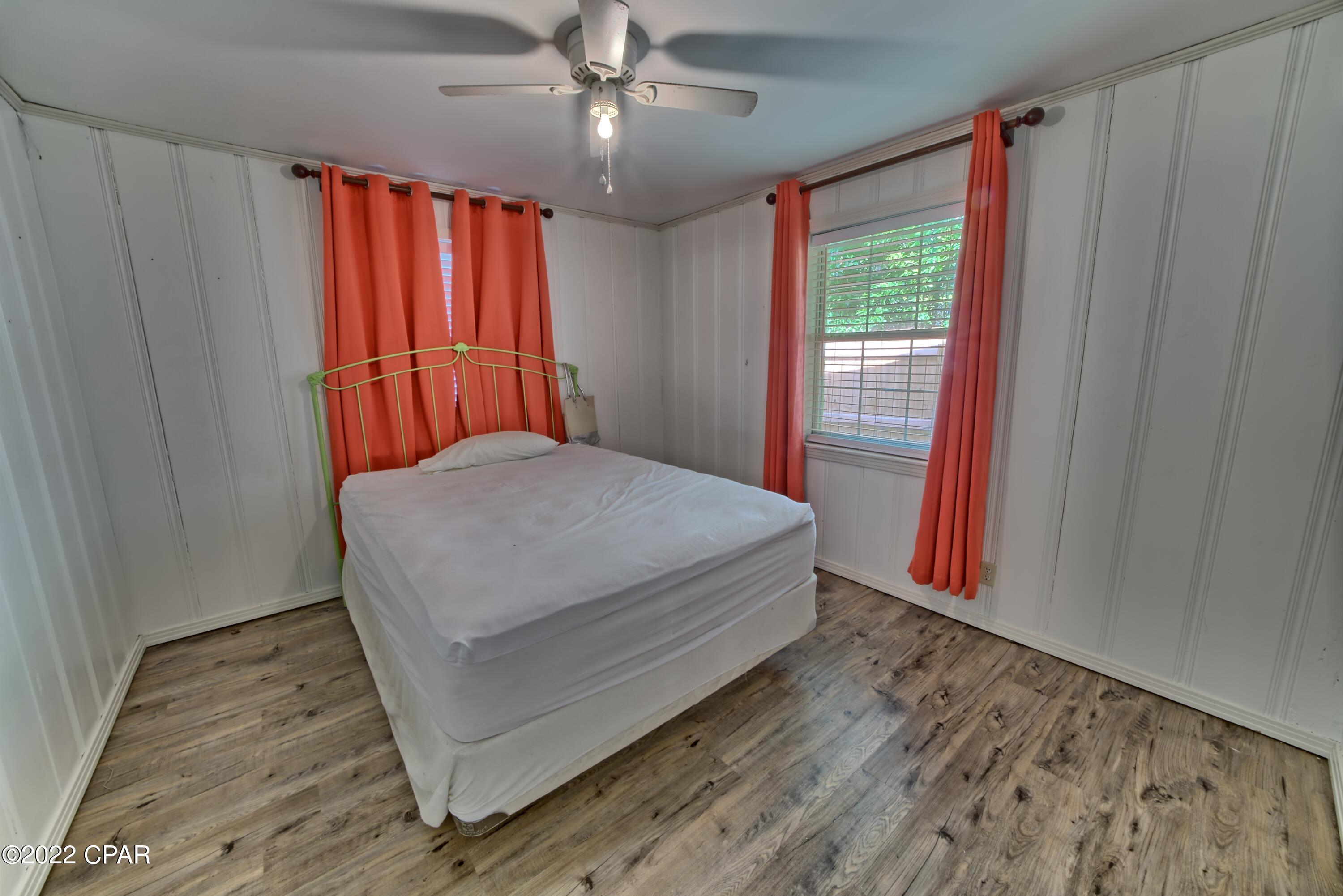 Riviera Beach - Residential