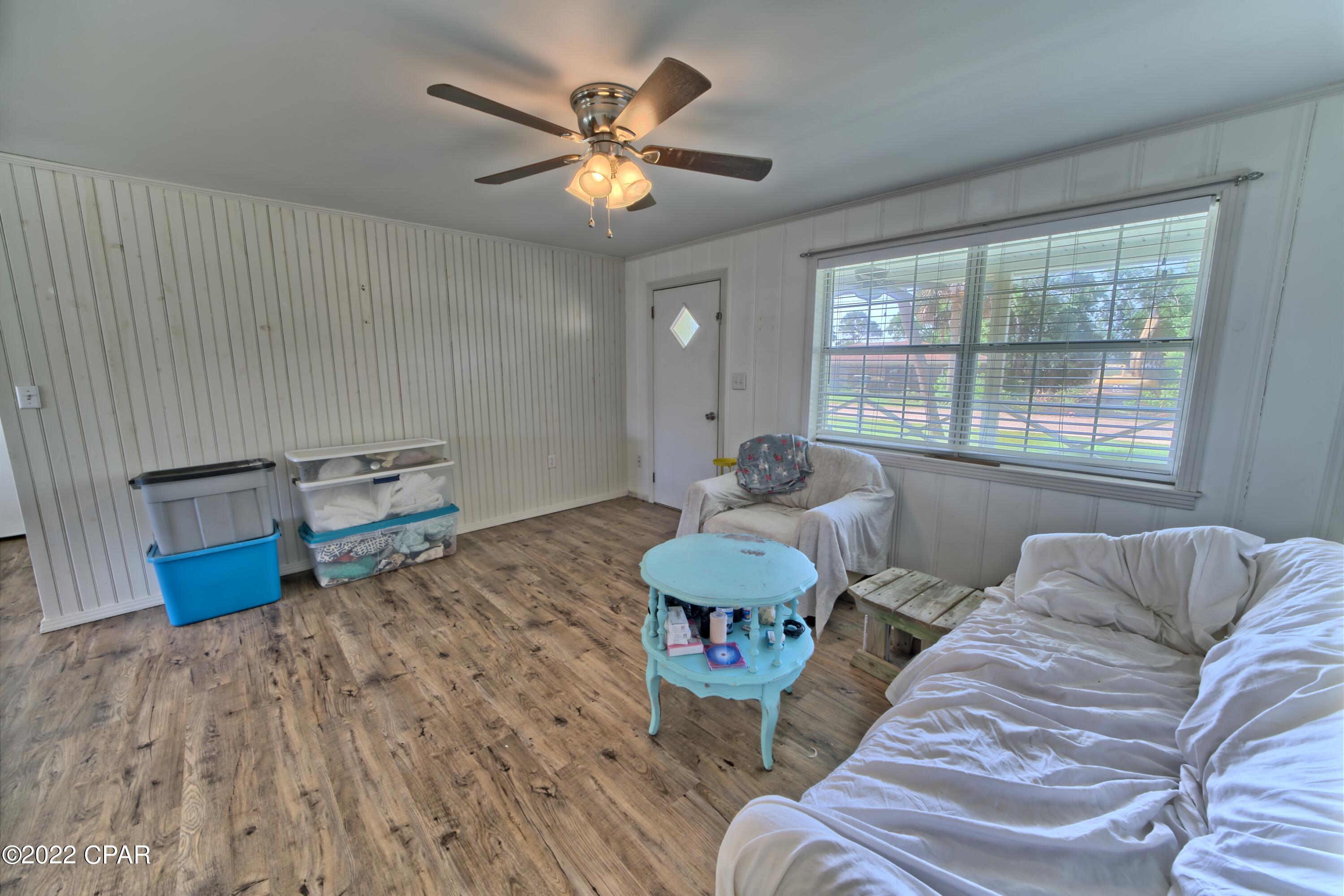 Riviera Beach - Residential