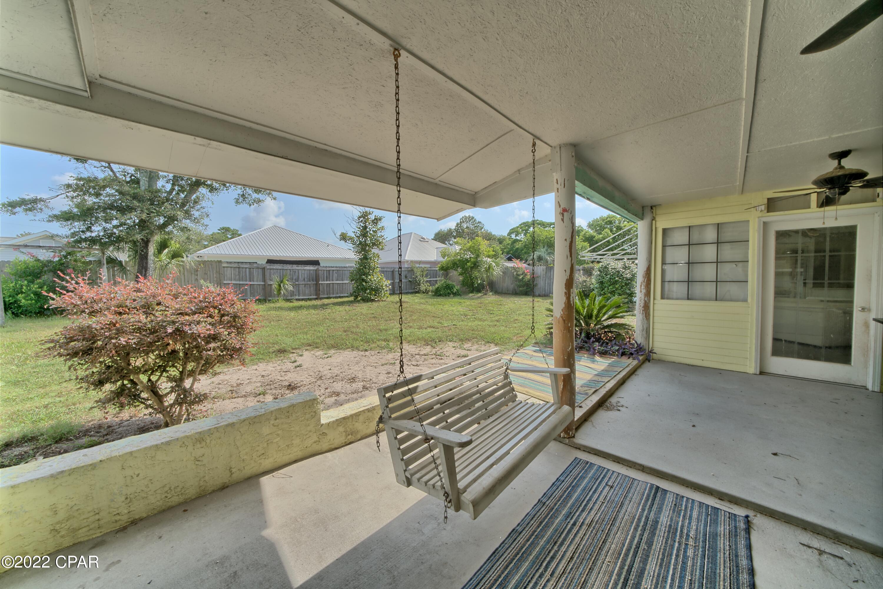 Riviera Beach - Residential