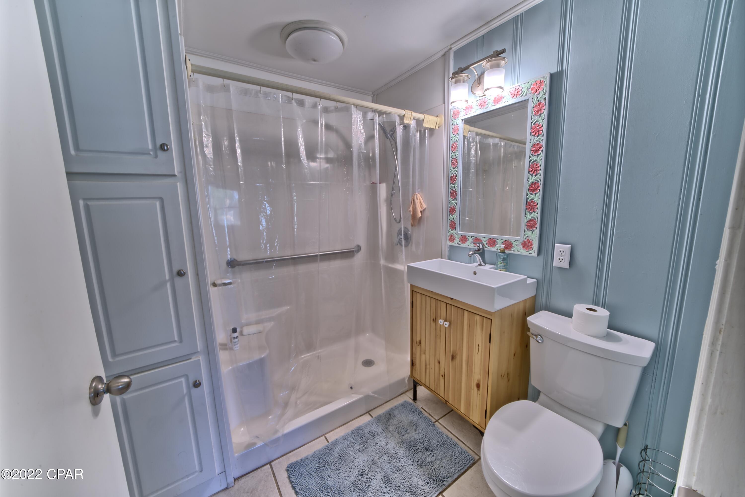 Riviera Beach - Residential