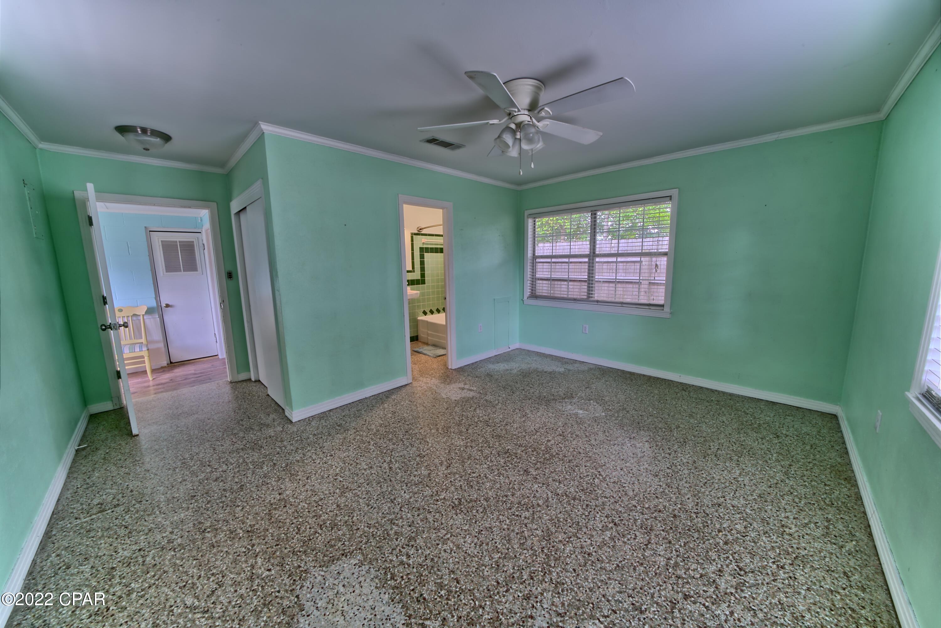 Riviera Beach - Residential