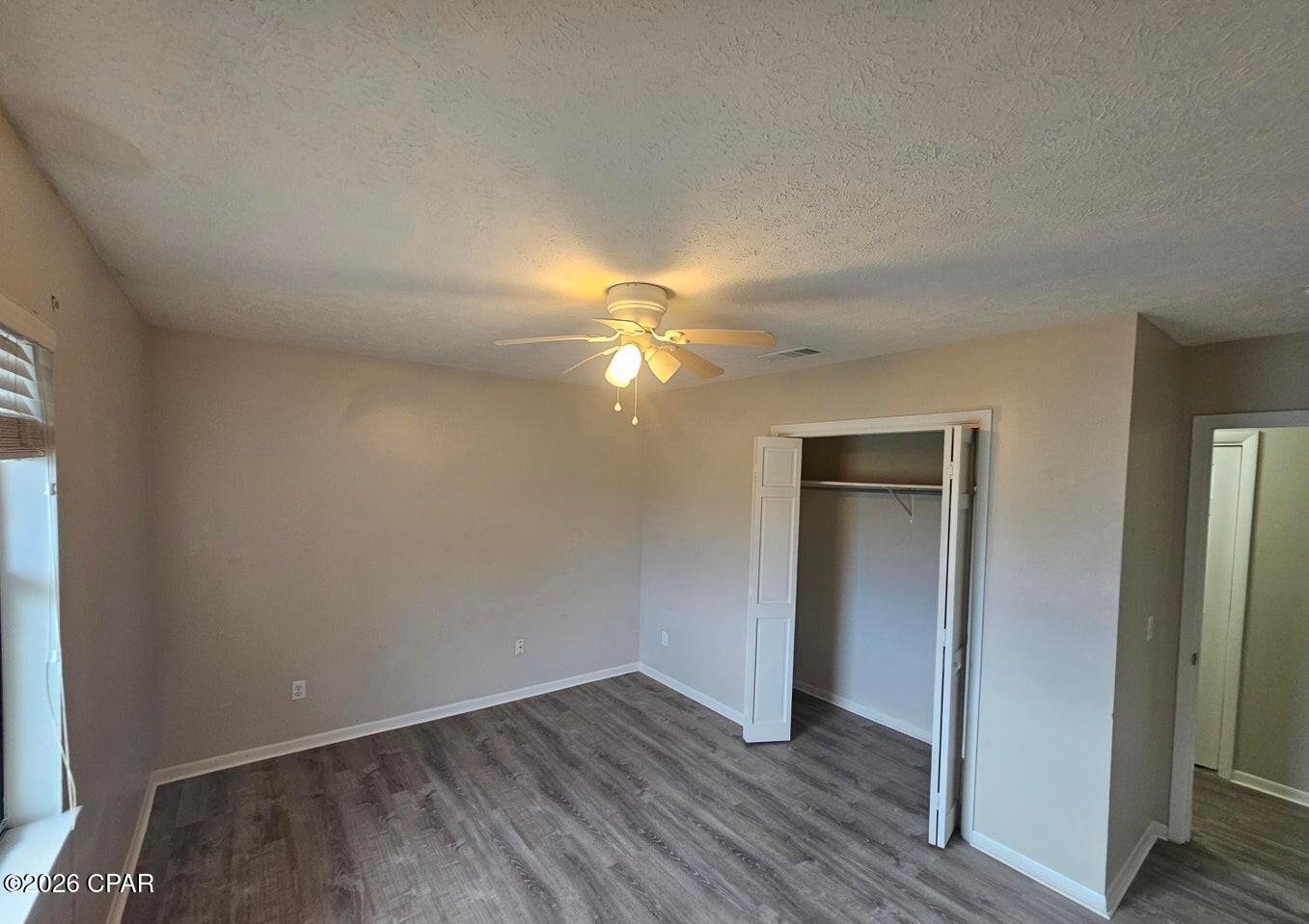 Northgate - Residential Lease