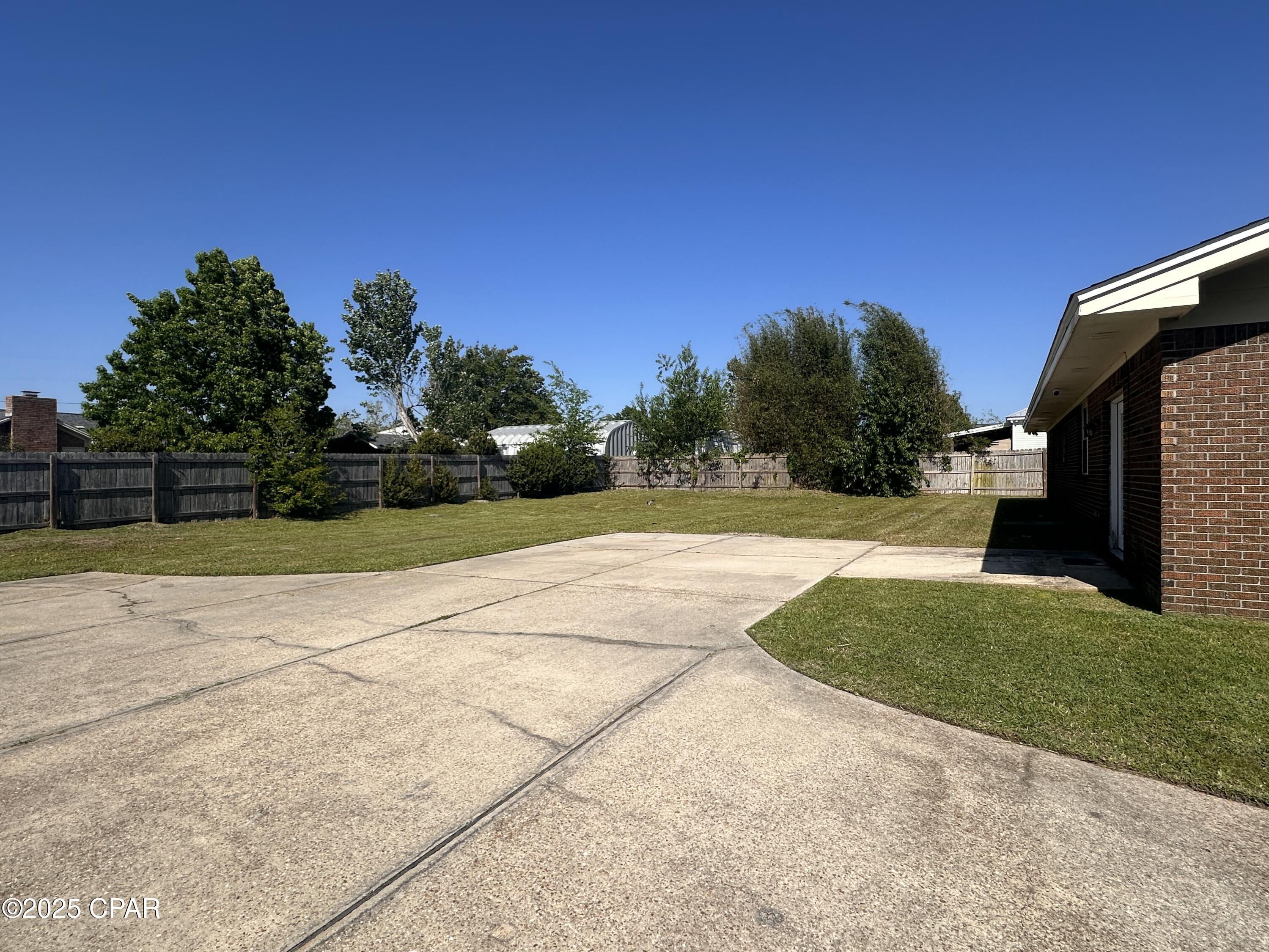 Northgate - Residential Lease