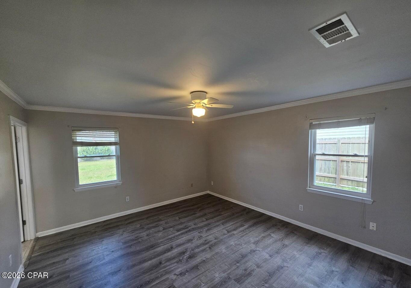 Northgate - Residential Lease
