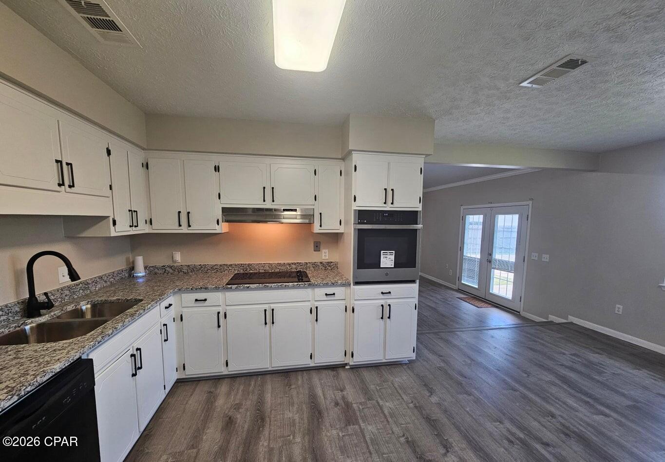 Northgate - Residential Lease