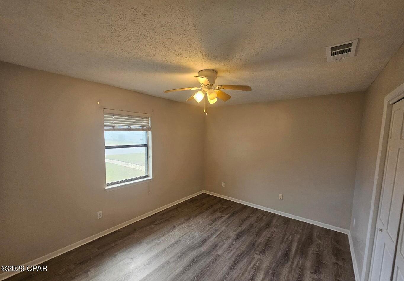 Northgate - Residential Lease