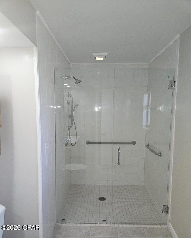 Northgate - Residential Lease
