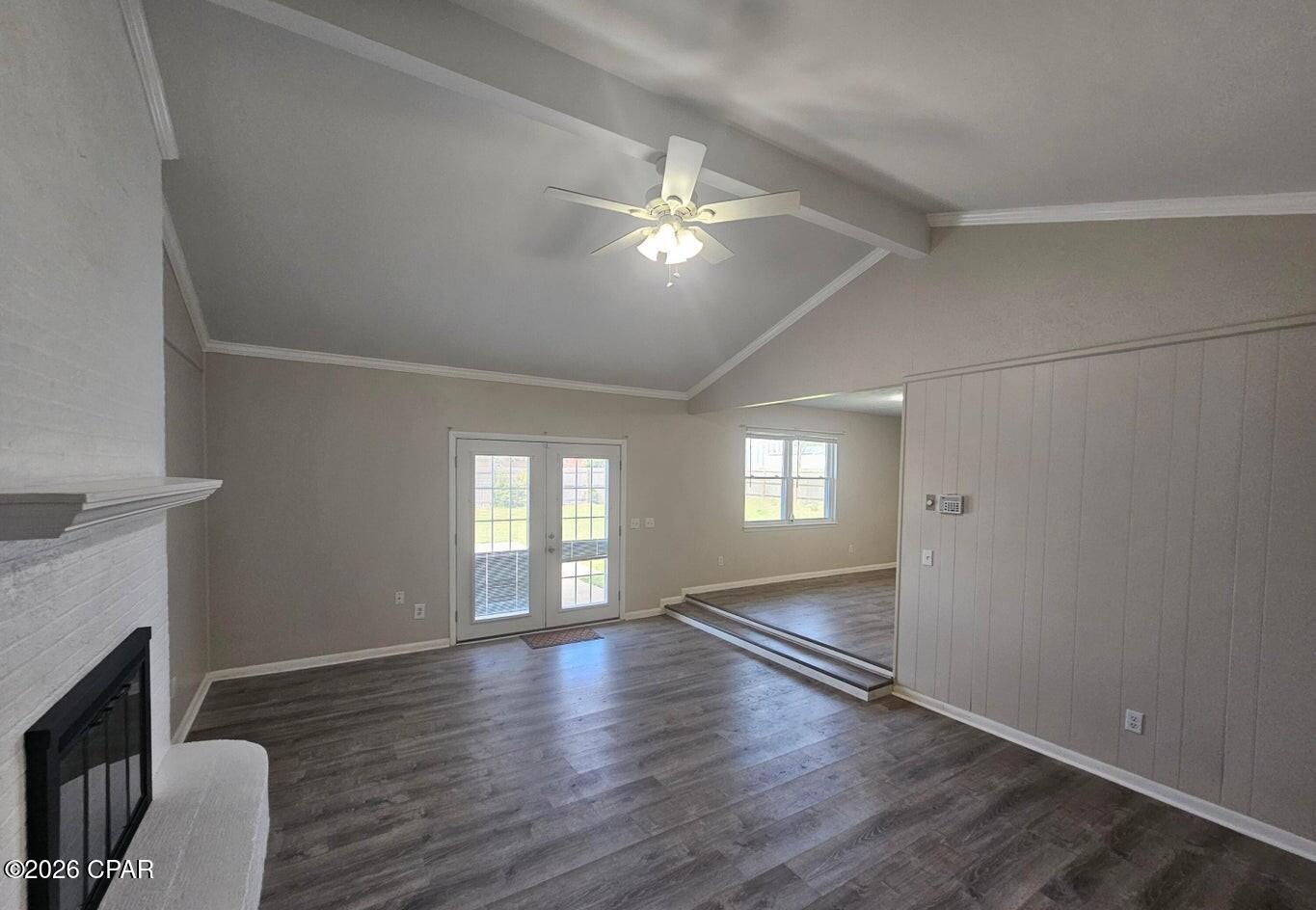 Northgate - Residential Lease