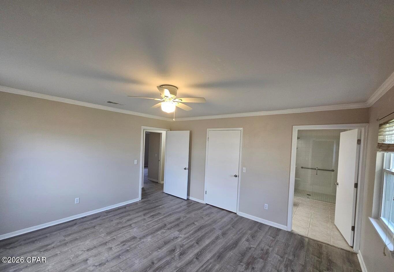 Northgate - Residential Lease