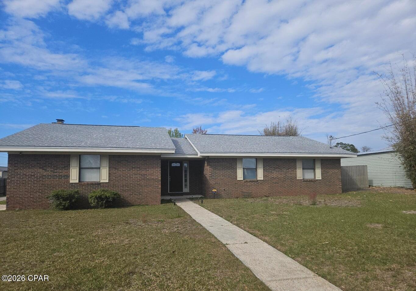 Northgate - Residential Lease