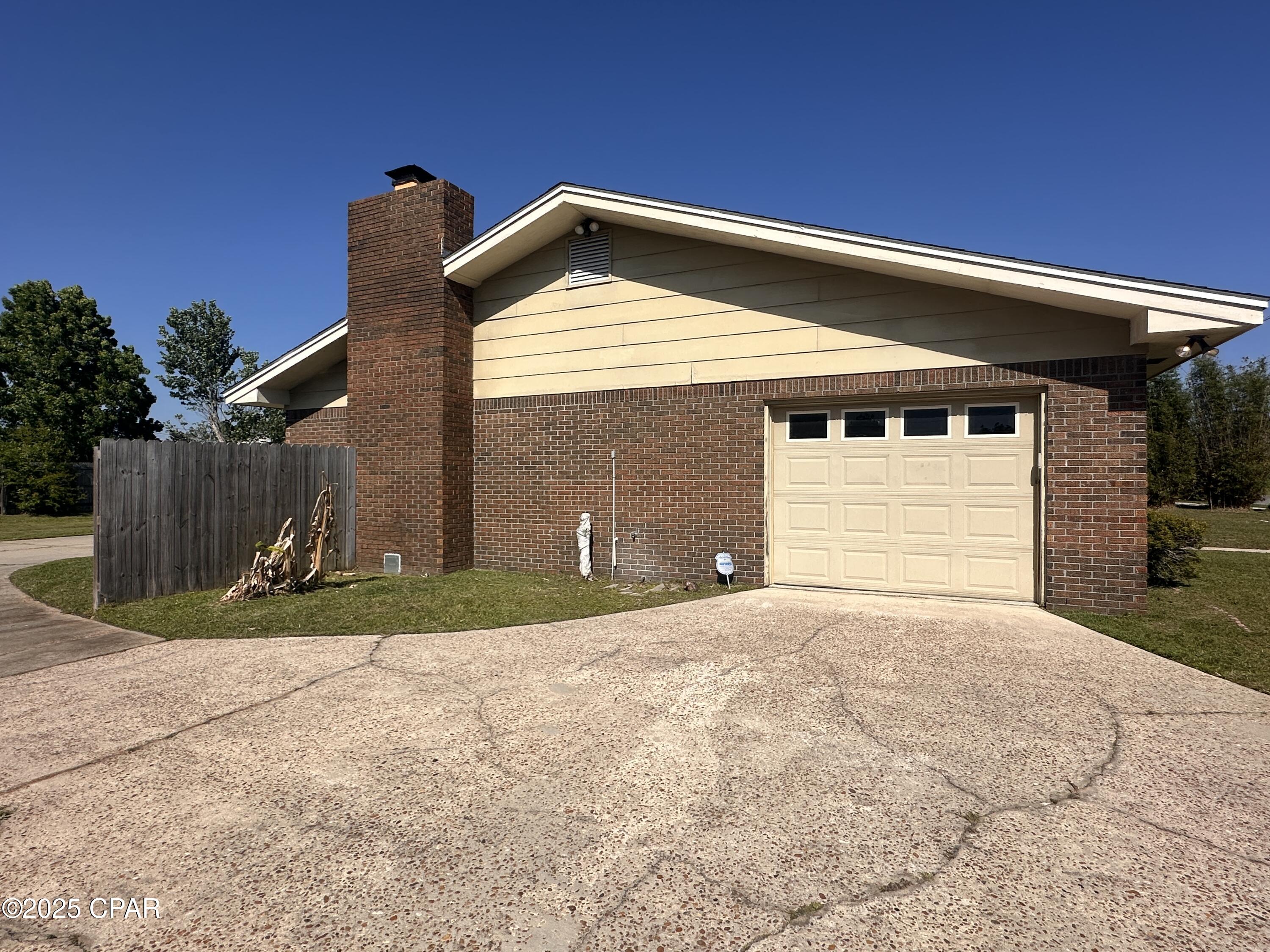 Northgate - Residential Lease