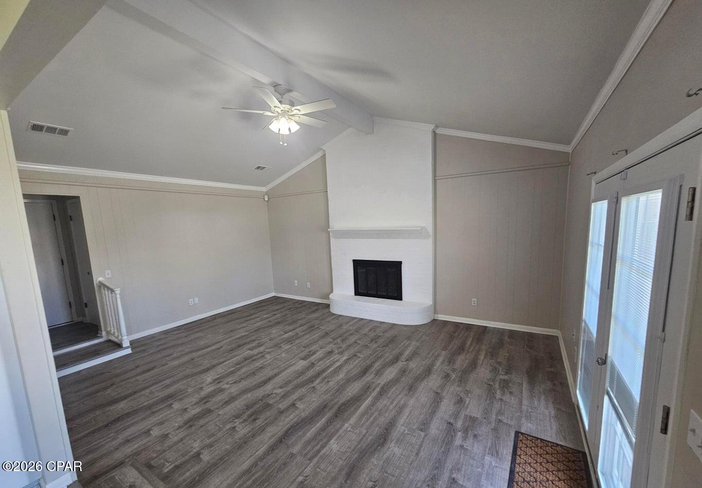 Northgate - Residential Lease