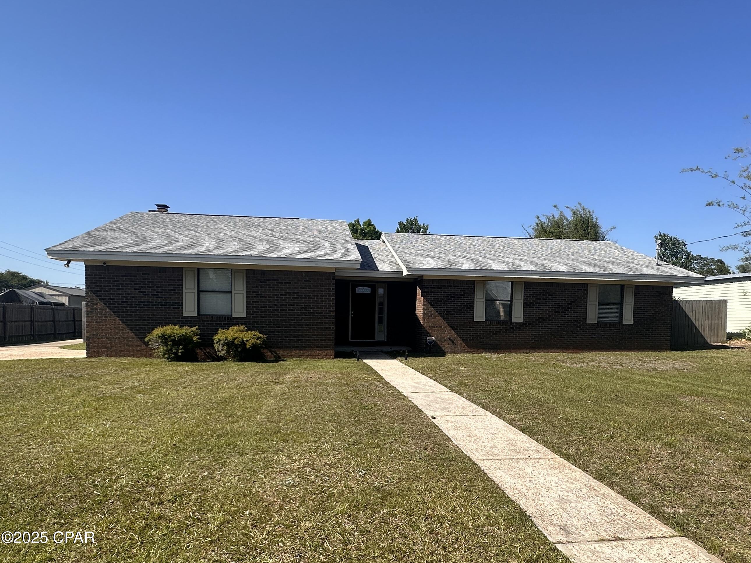Northgate - Residential Lease