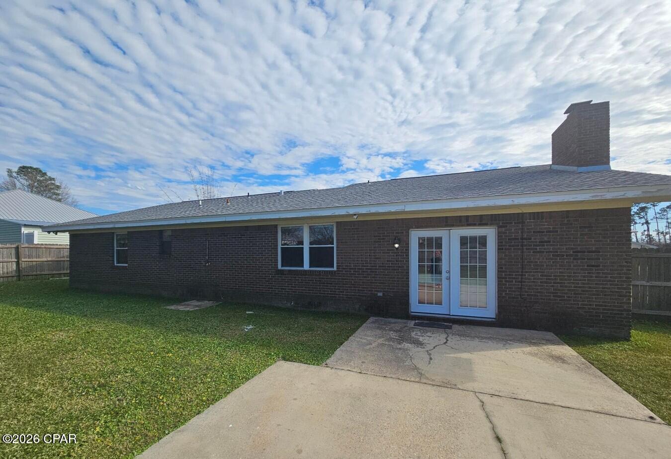 Northgate - Residential Lease