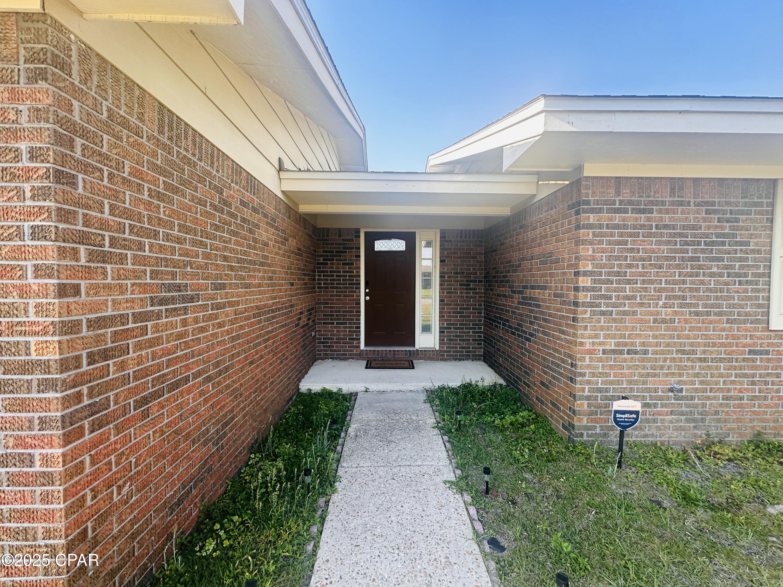 Northgate - Residential Lease