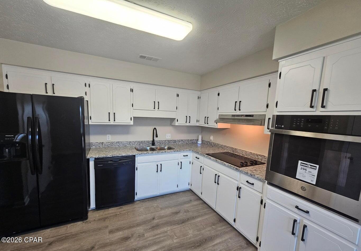 Northgate - Residential Lease