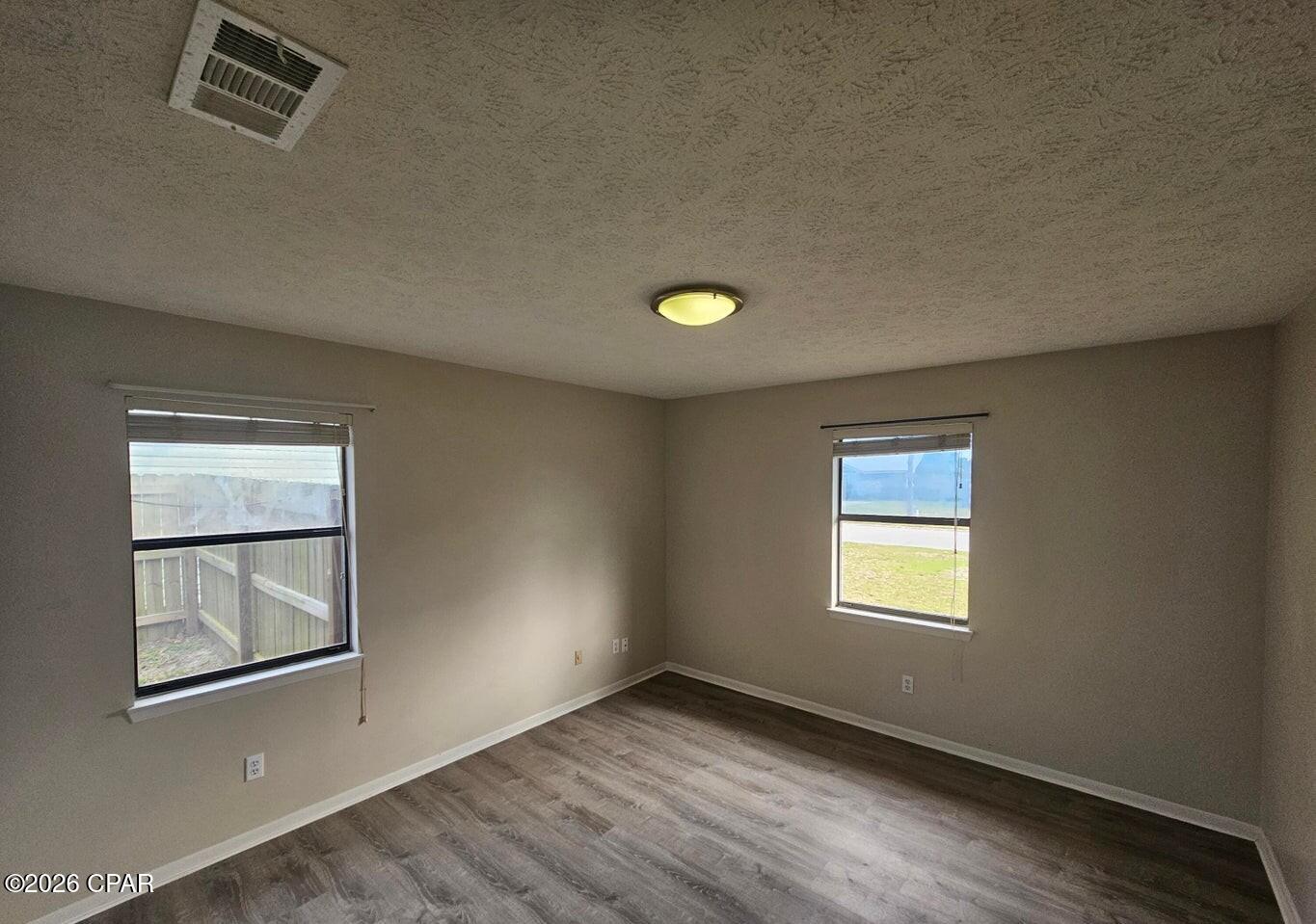 Northgate - Residential Lease