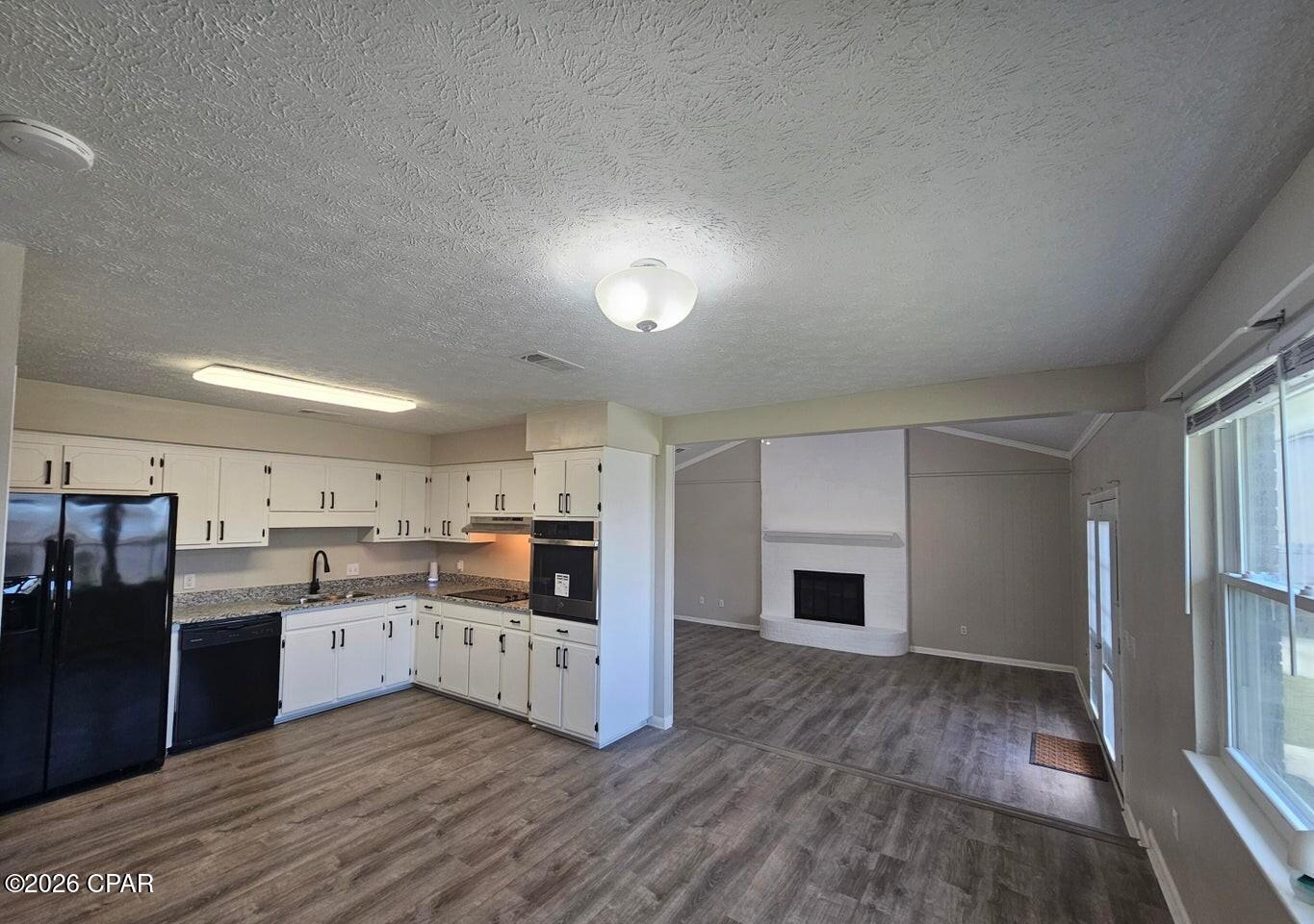 Northgate - Residential Lease