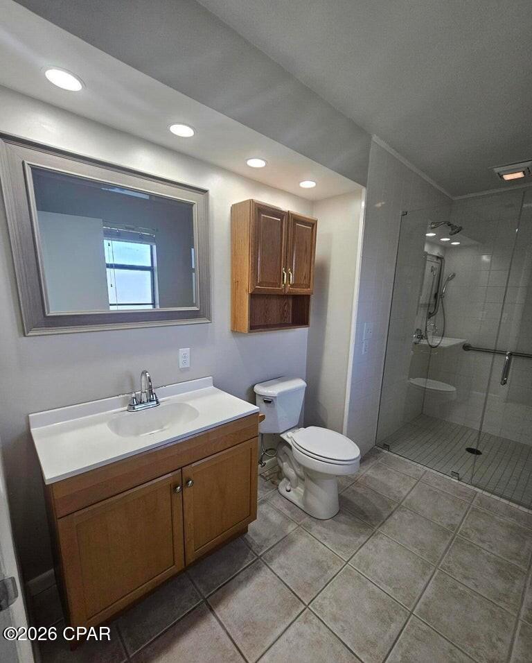Northgate - Residential Lease