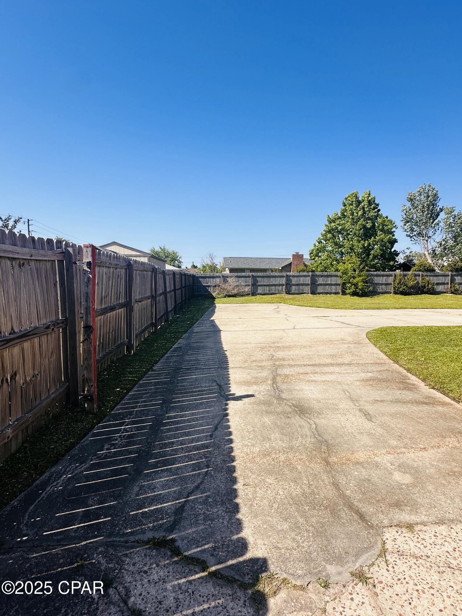 Northgate - Residential Lease
