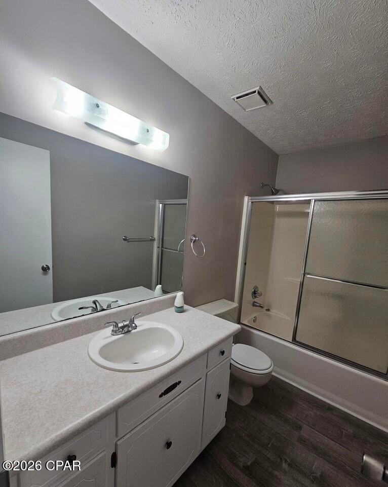 Northgate - Residential Lease