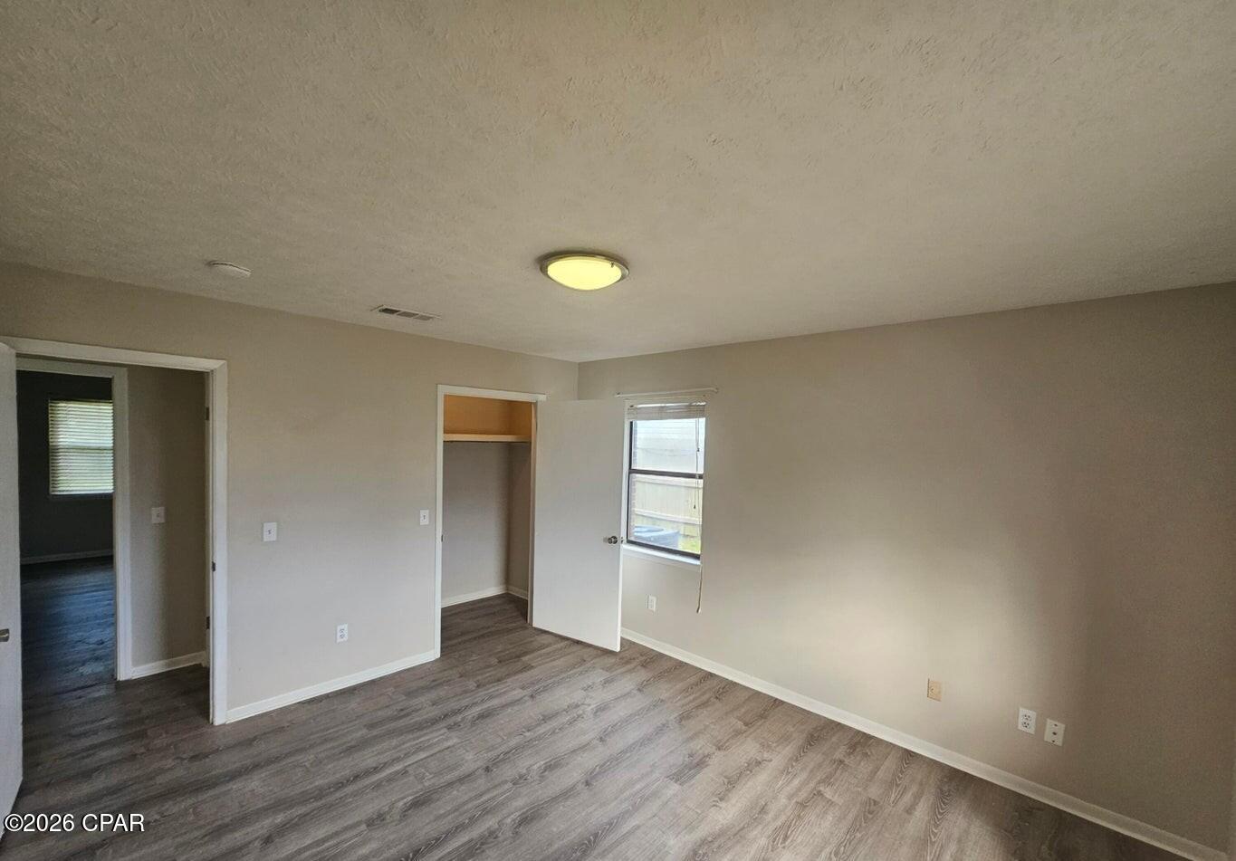 Northgate - Residential Lease