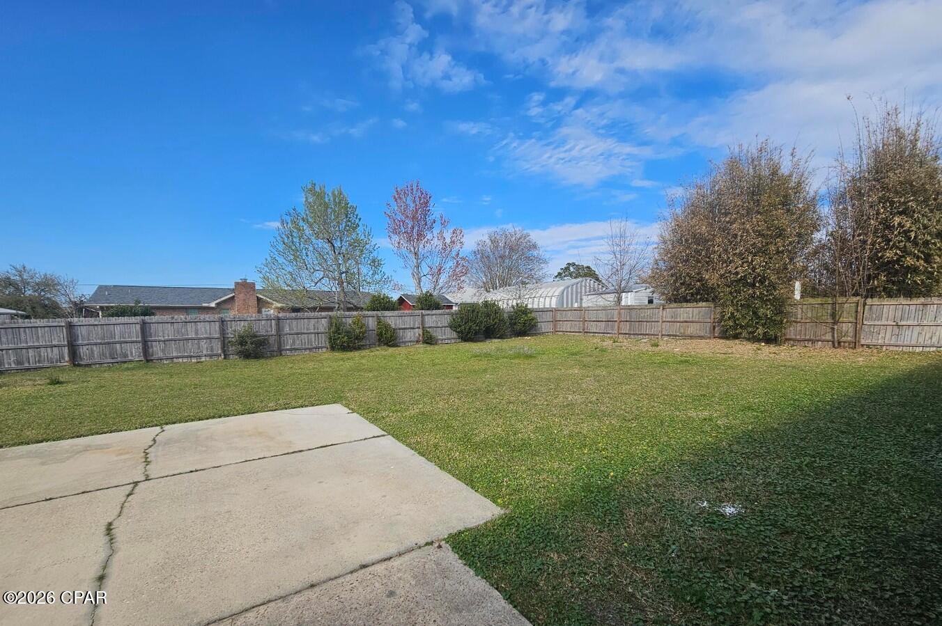 Northgate - Residential Lease
