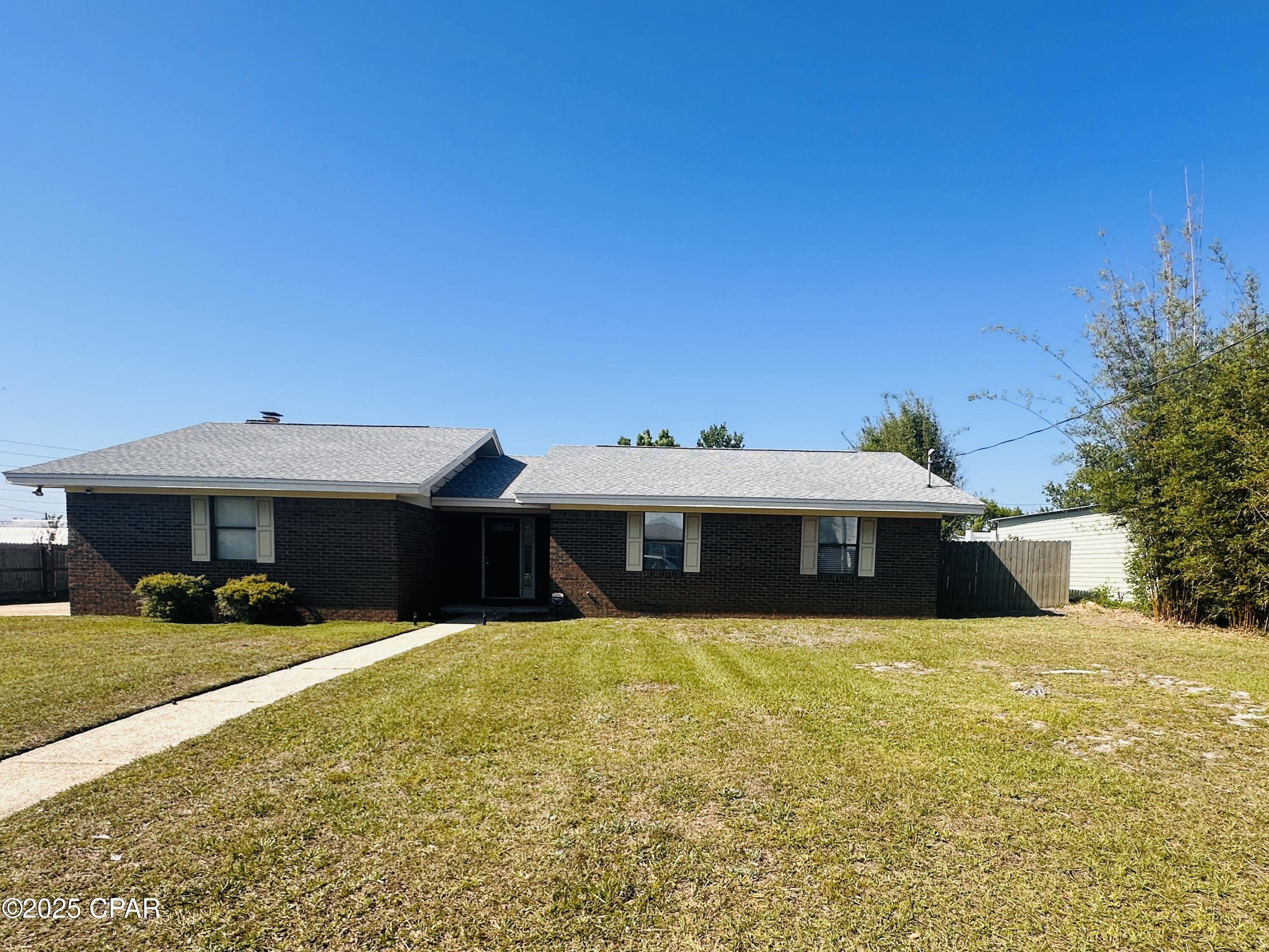 Northgate - Residential Lease