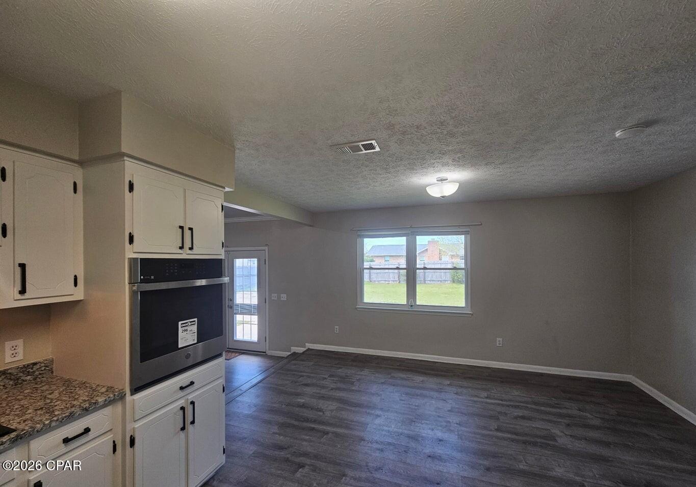 Northgate - Residential Lease