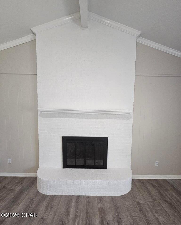 Northgate - Residential Lease
