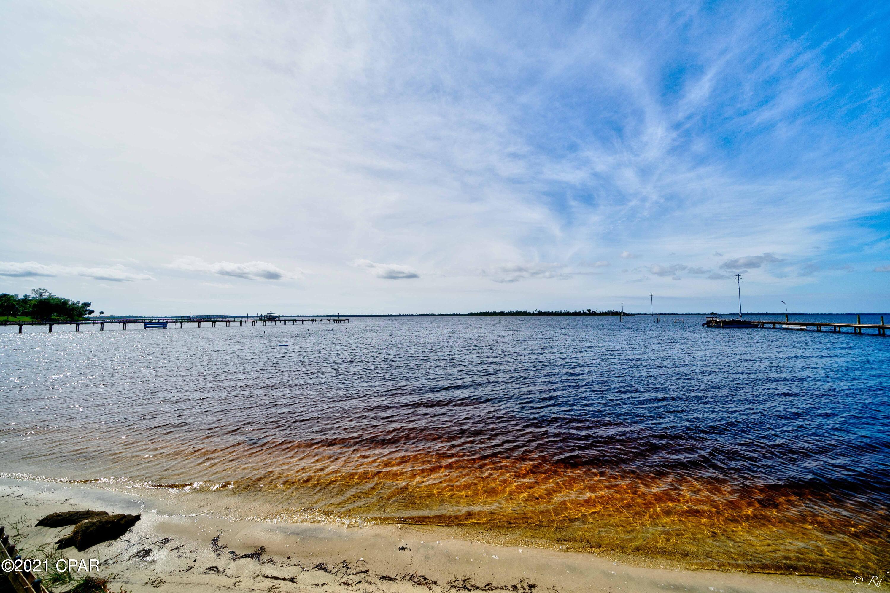 Horne Memory Plat - Residential