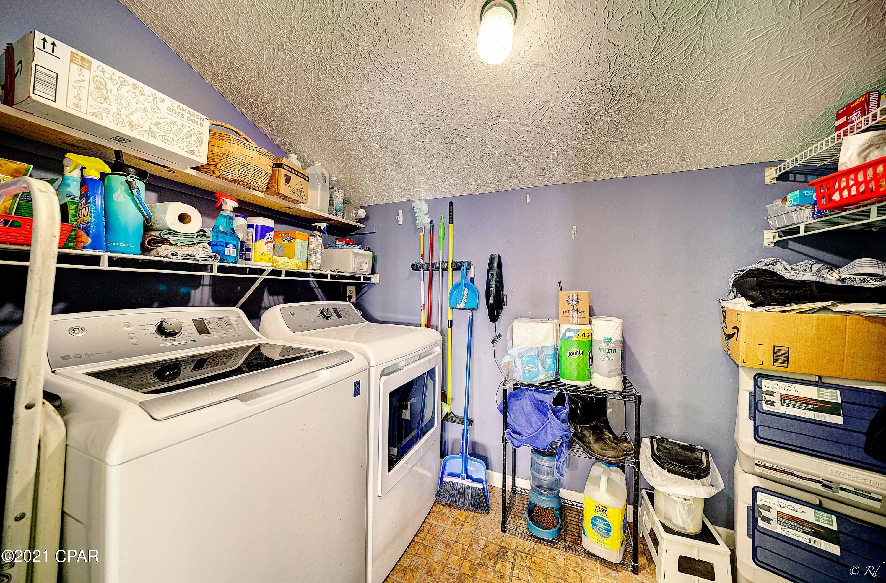 Horne Memory Plat - Residential