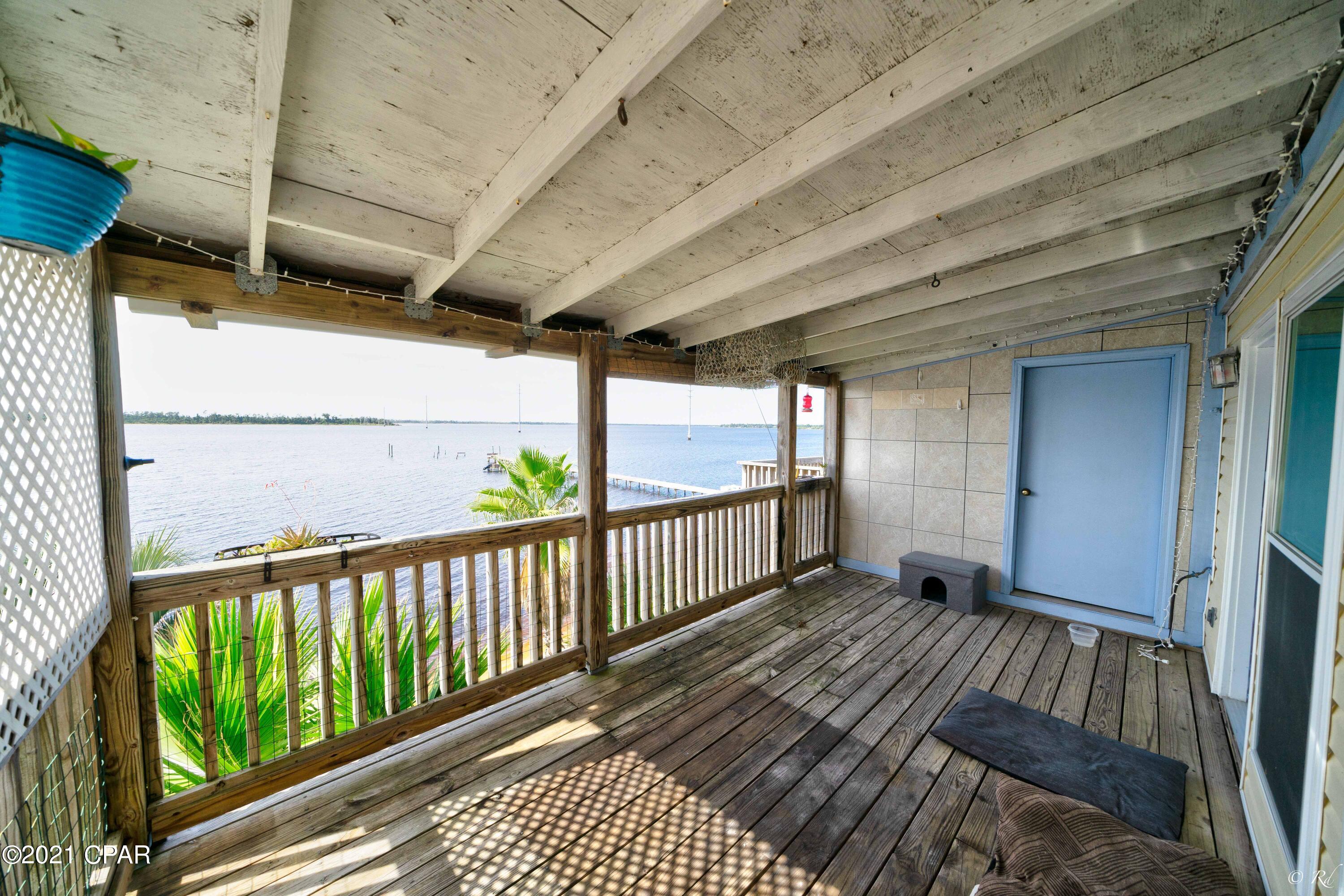 Horne Memory Plat - Residential