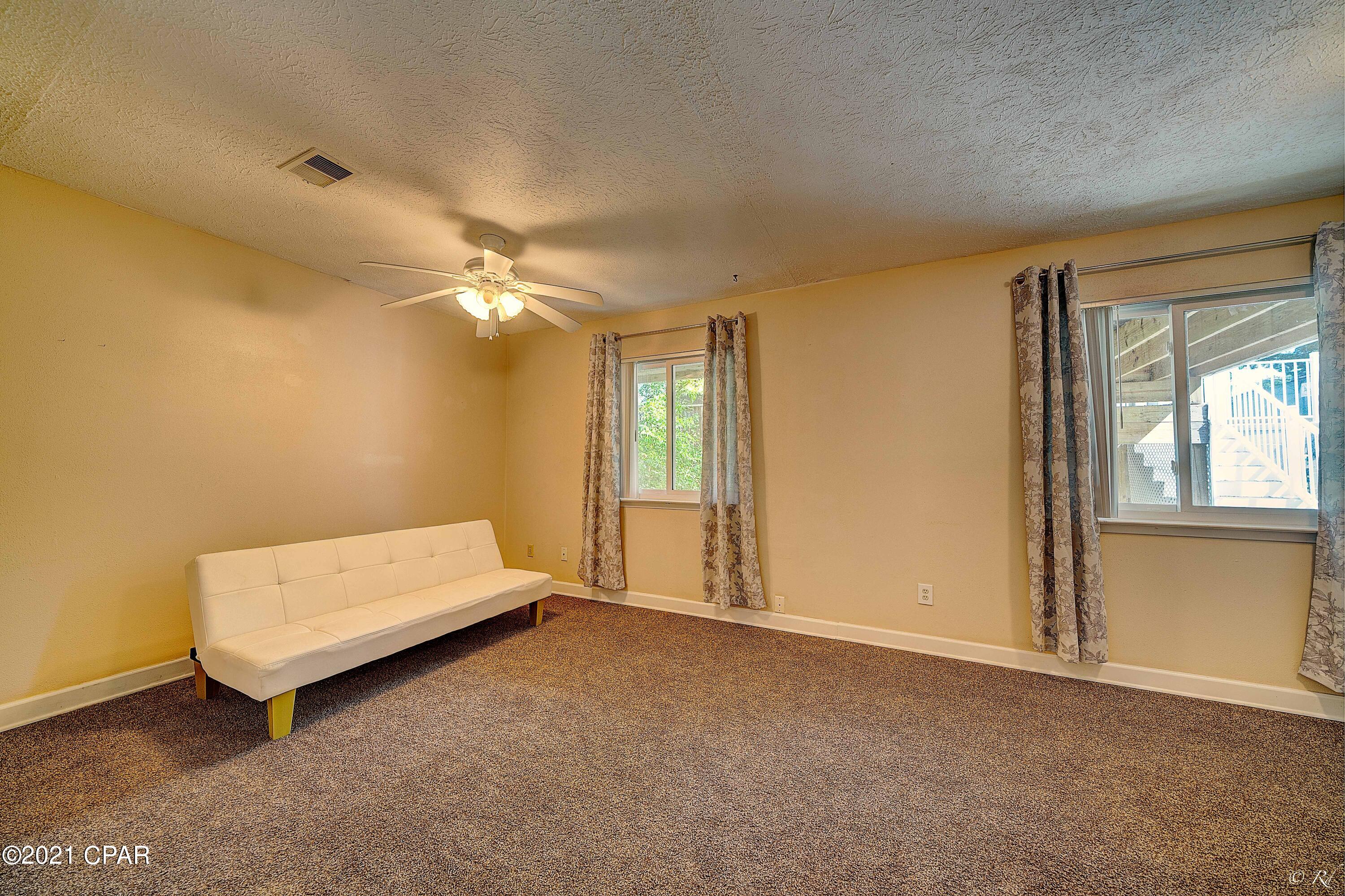 Horne Memory Plat - Residential