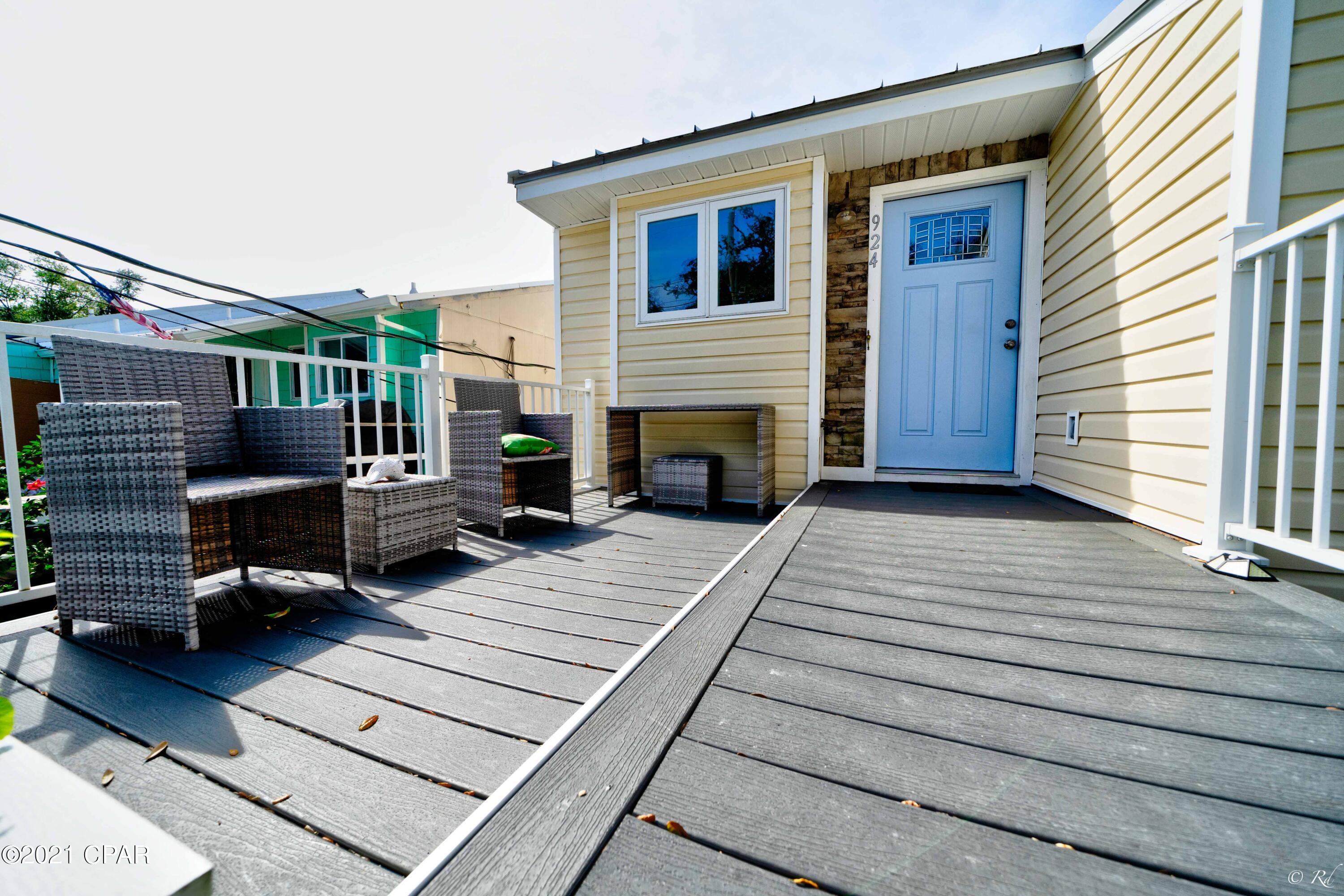 Horne Memory Plat - Residential