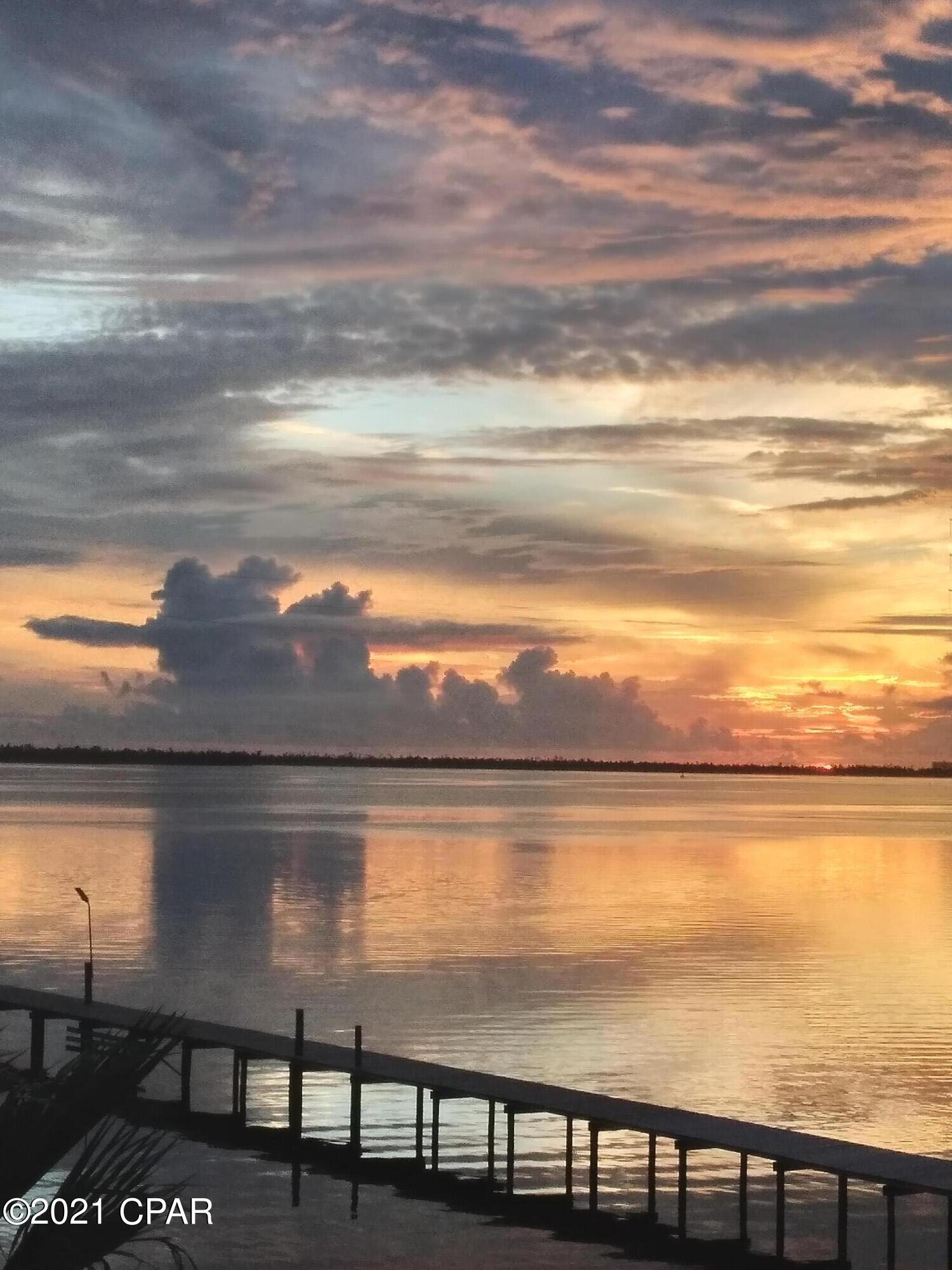 Horne Memory Plat - Residential