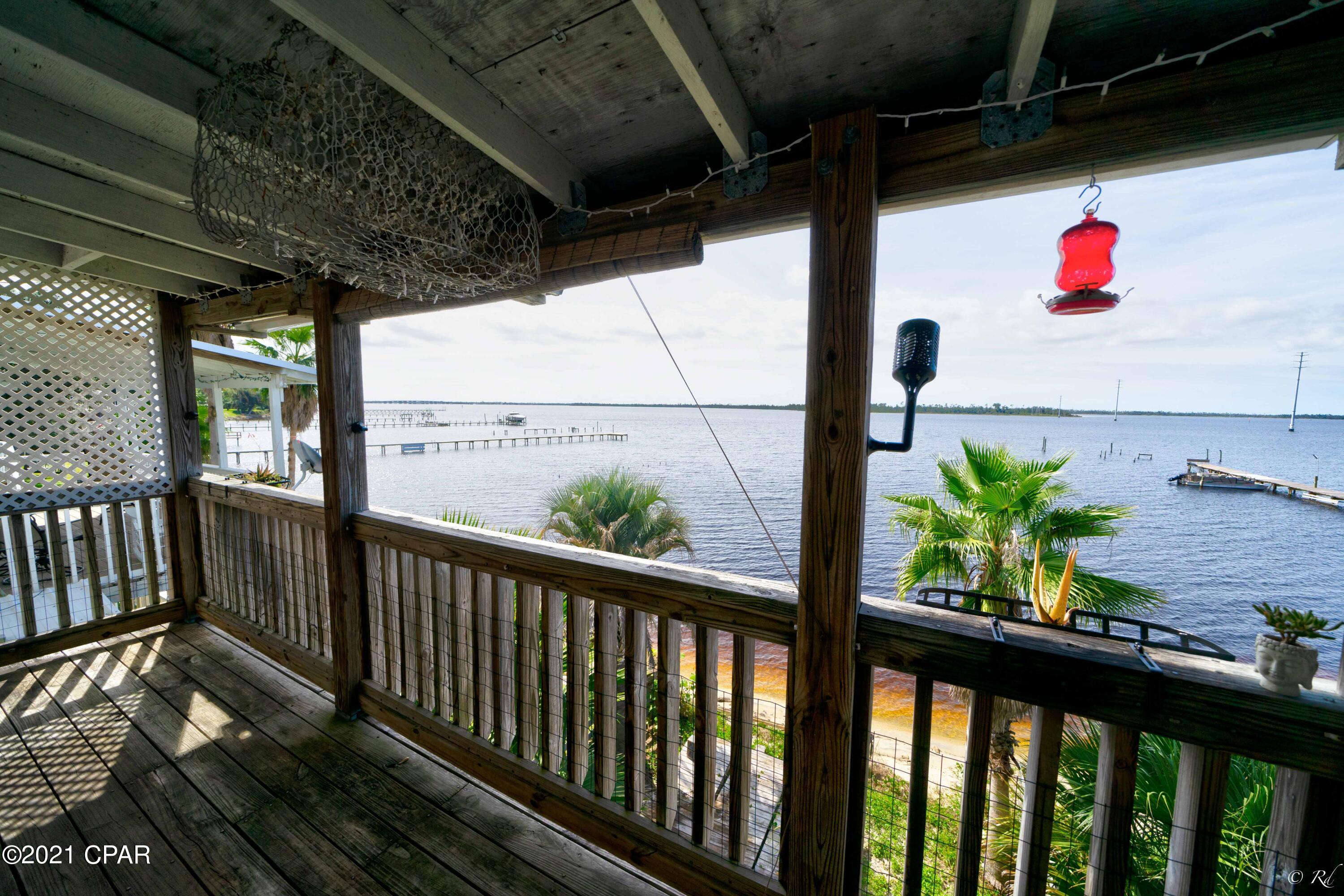 Horne Memory Plat - Residential