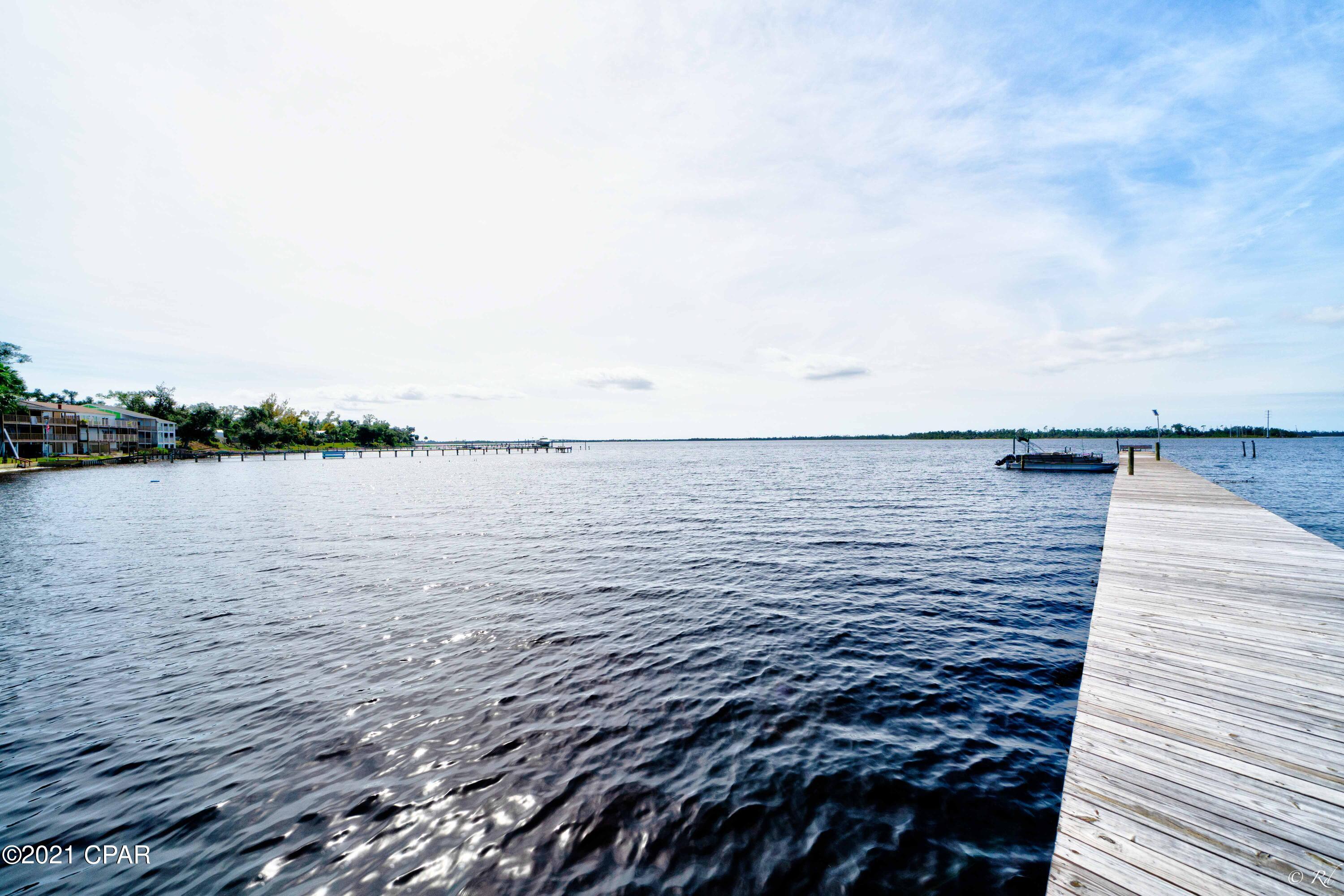 Horne Memory Plat - Residential