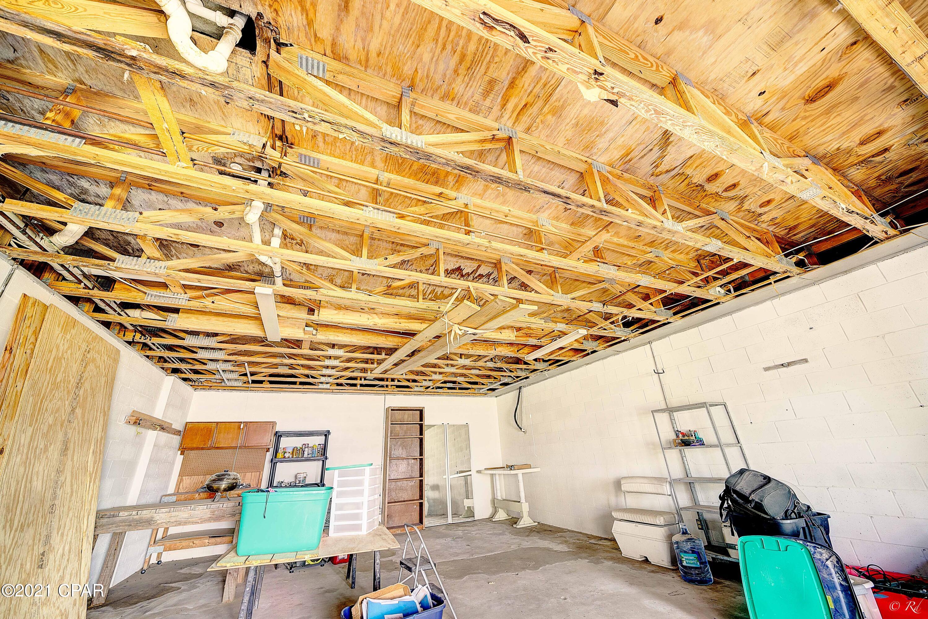 Horne Memory Plat - Residential