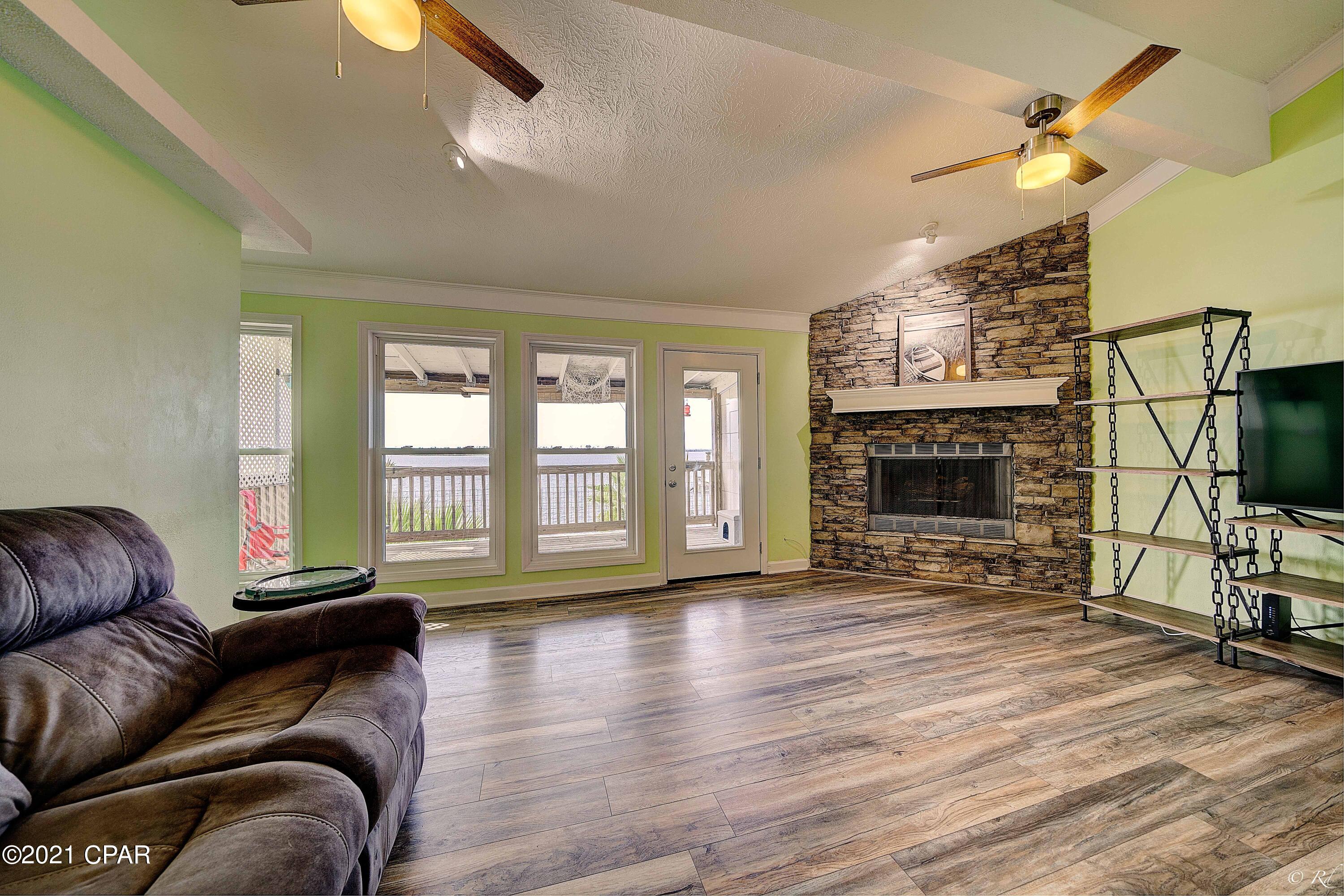 Horne Memory Plat - Residential