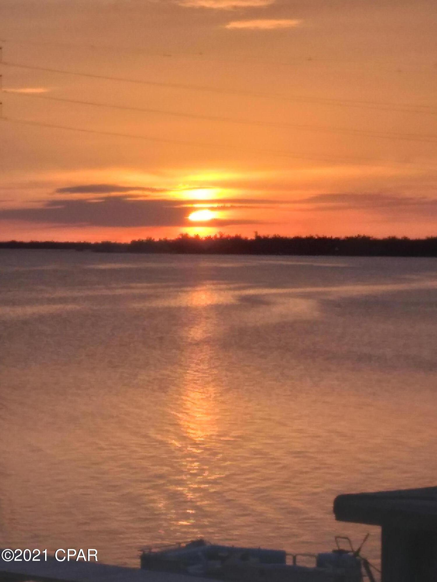 Horne Memory Plat - Residential