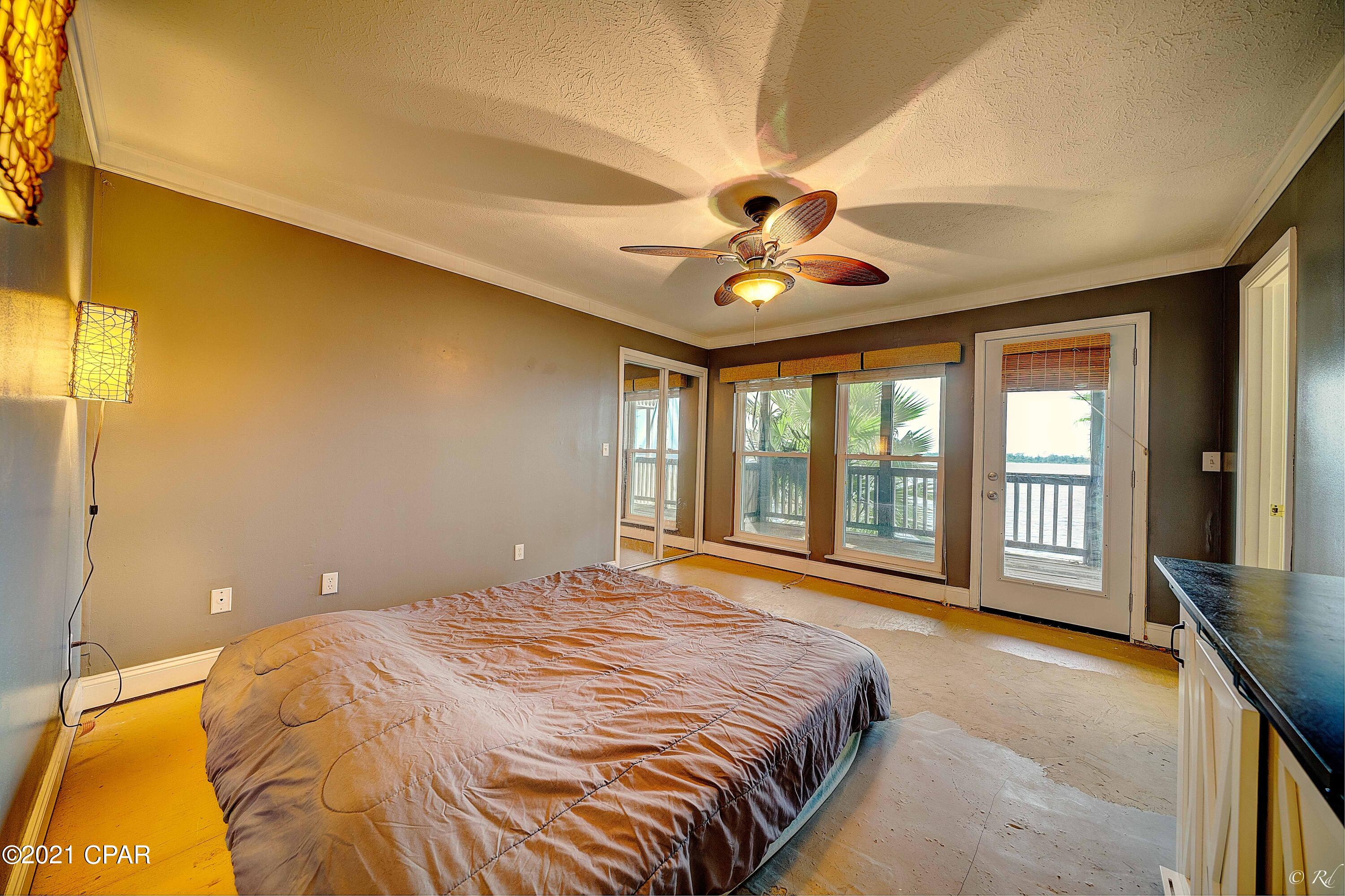 Horne Memory Plat - Residential