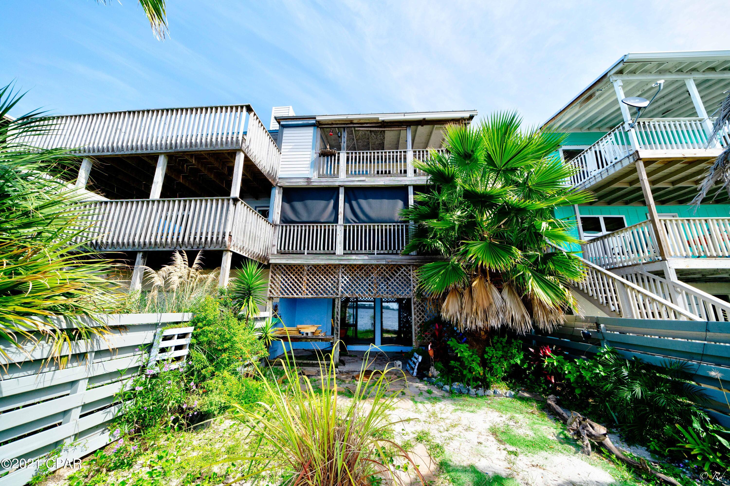 Horne Memory Plat - Residential