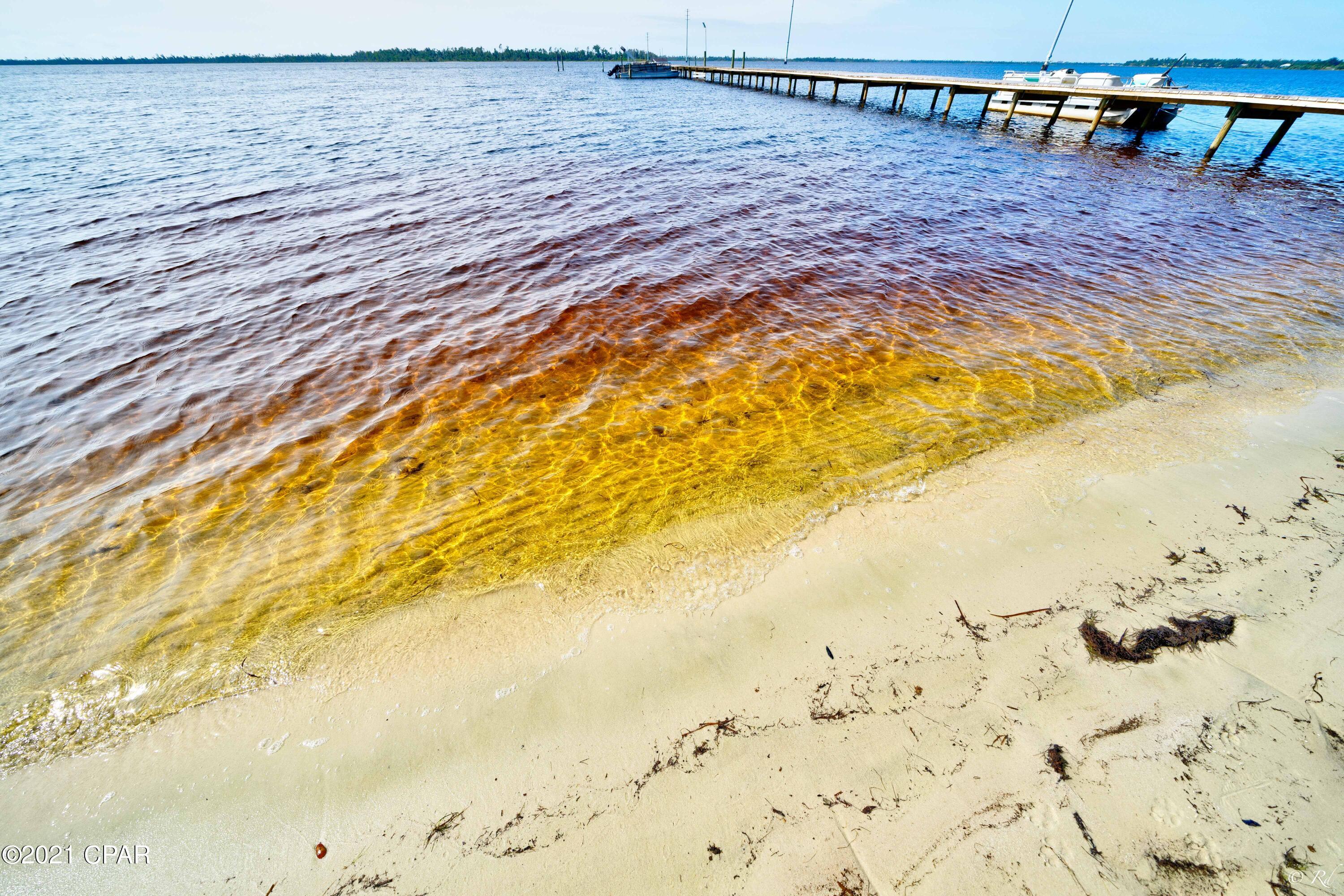 Horne Memory Plat - Residential